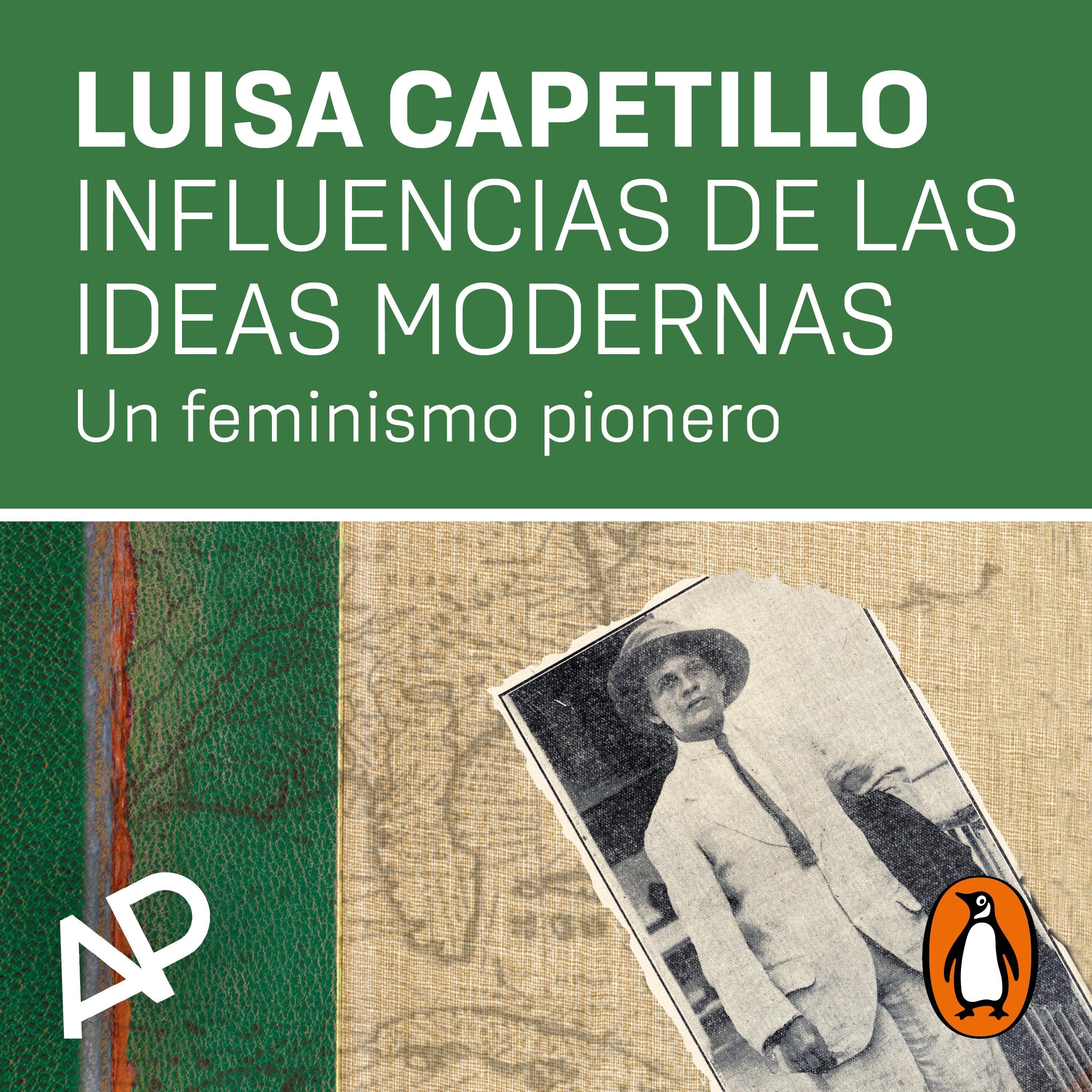 Influencias de las ideas modernas