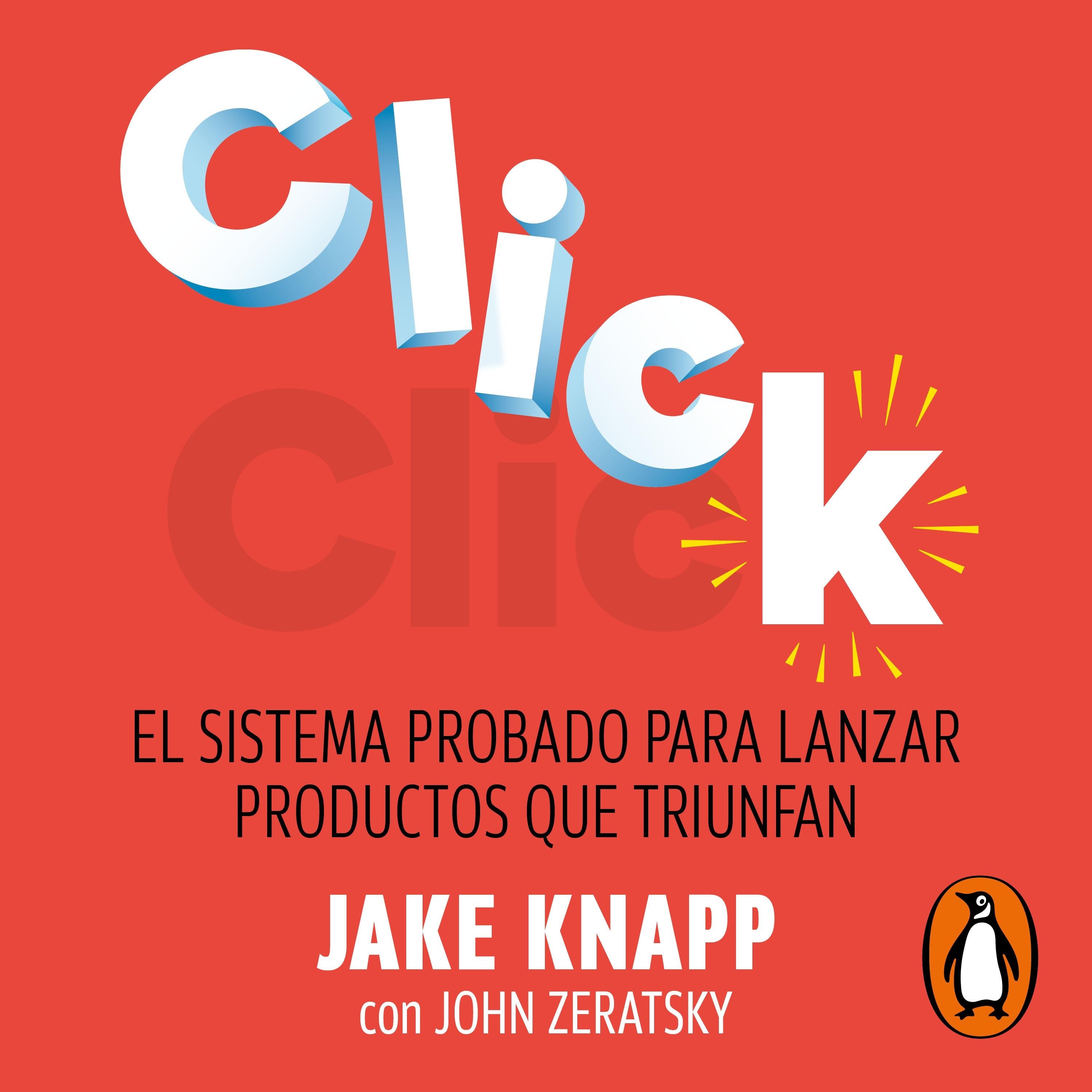 Click