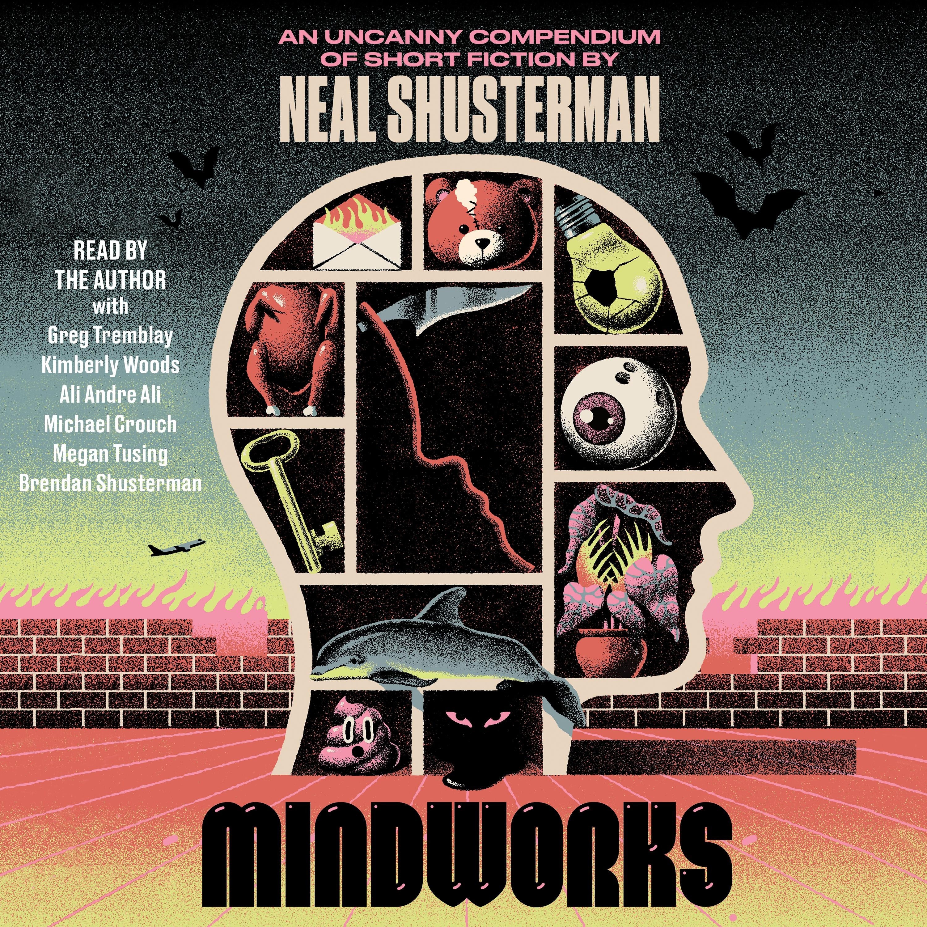 MindWorks
