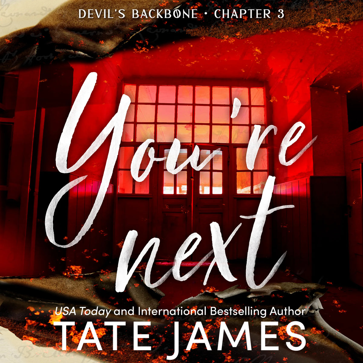 You're Next