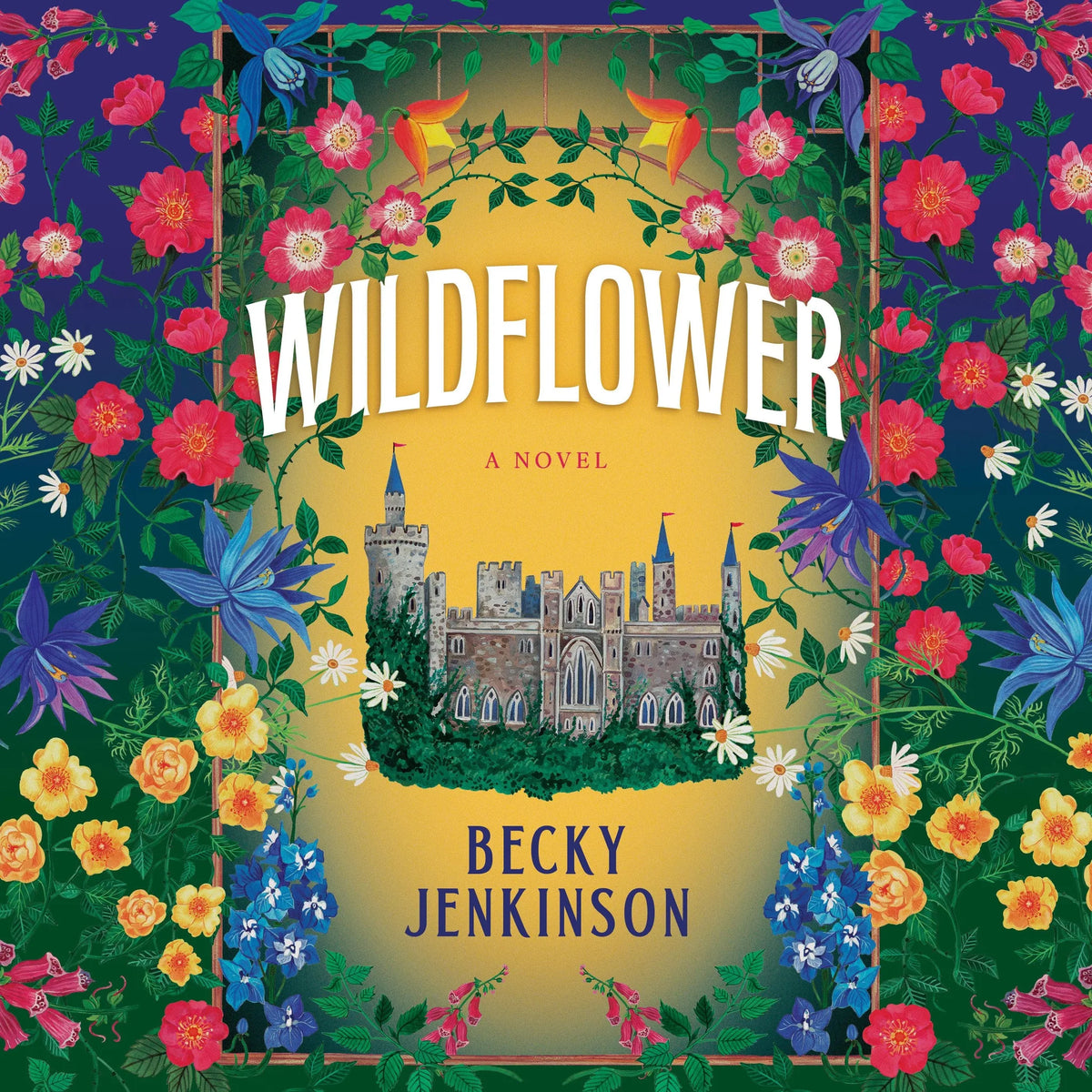 Wildflower