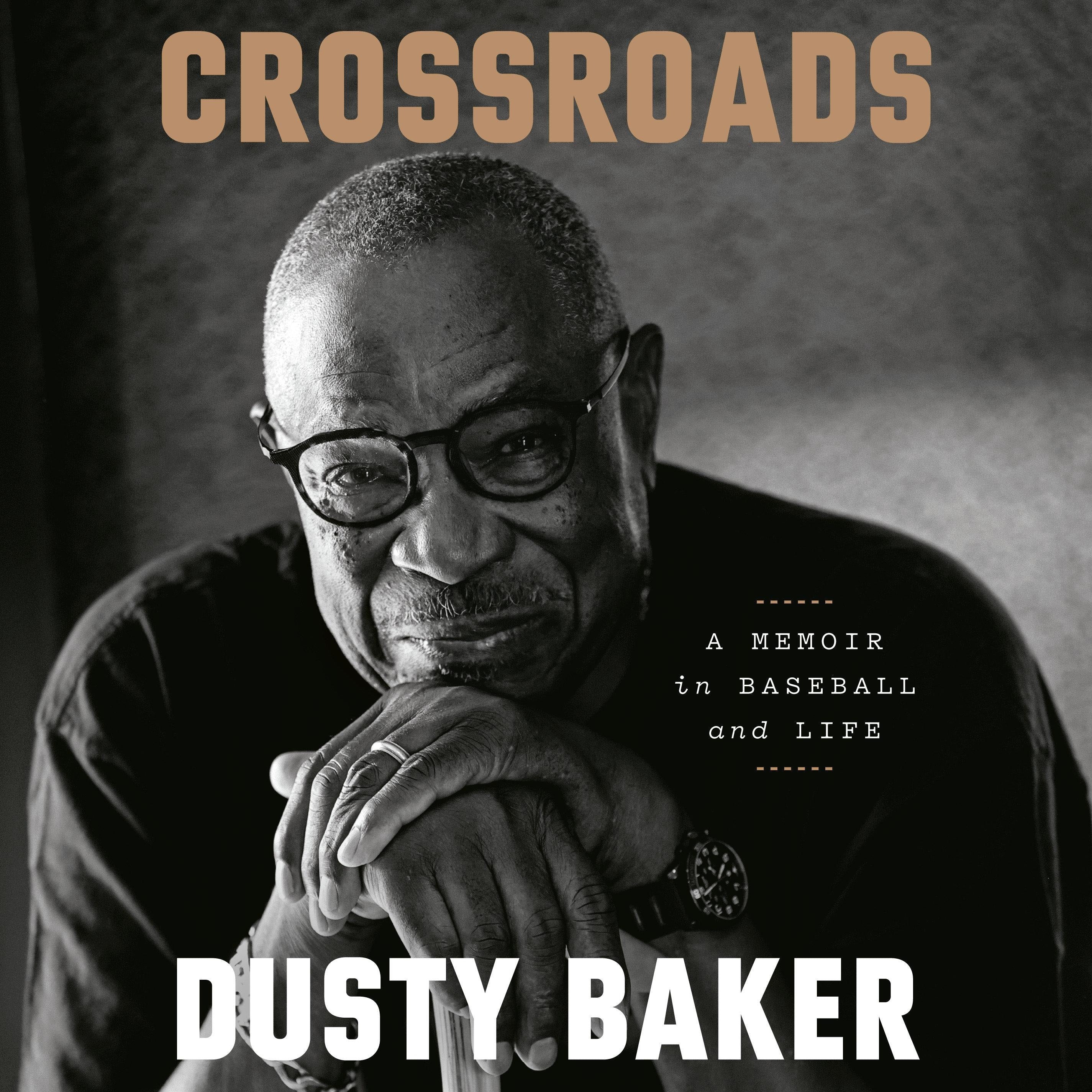 Crossroads