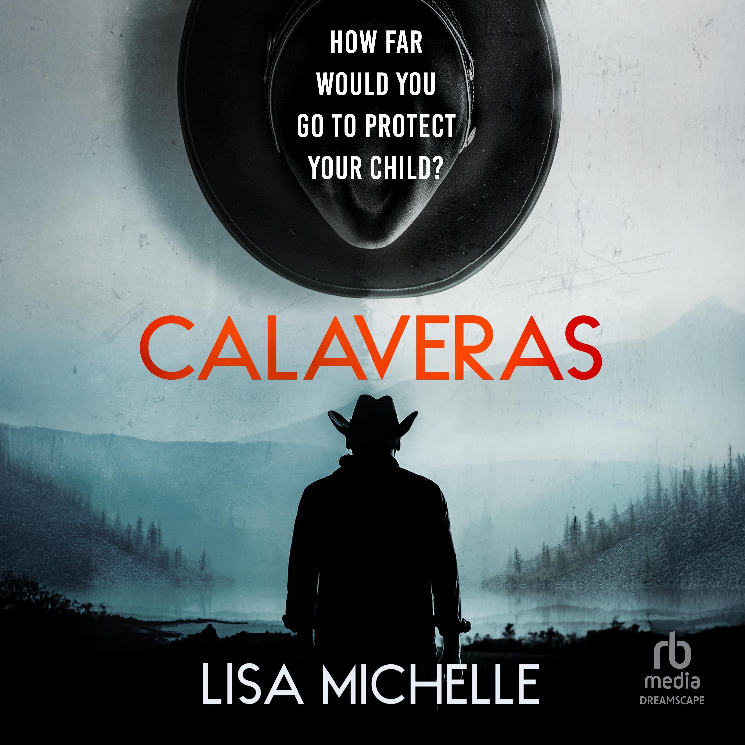 Calaveras