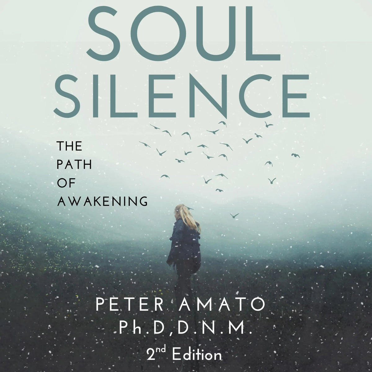 Soul Silence
