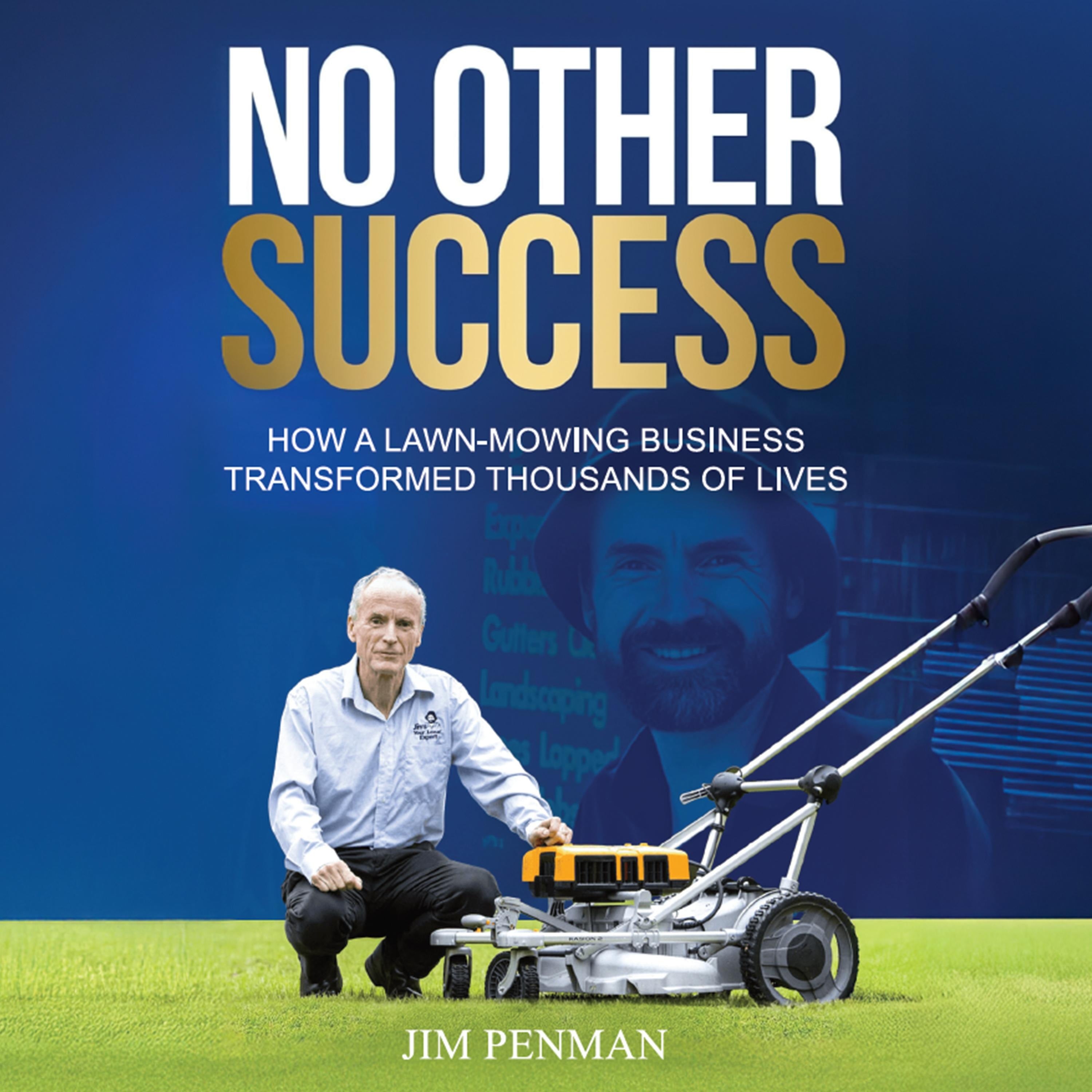 No Other Success
