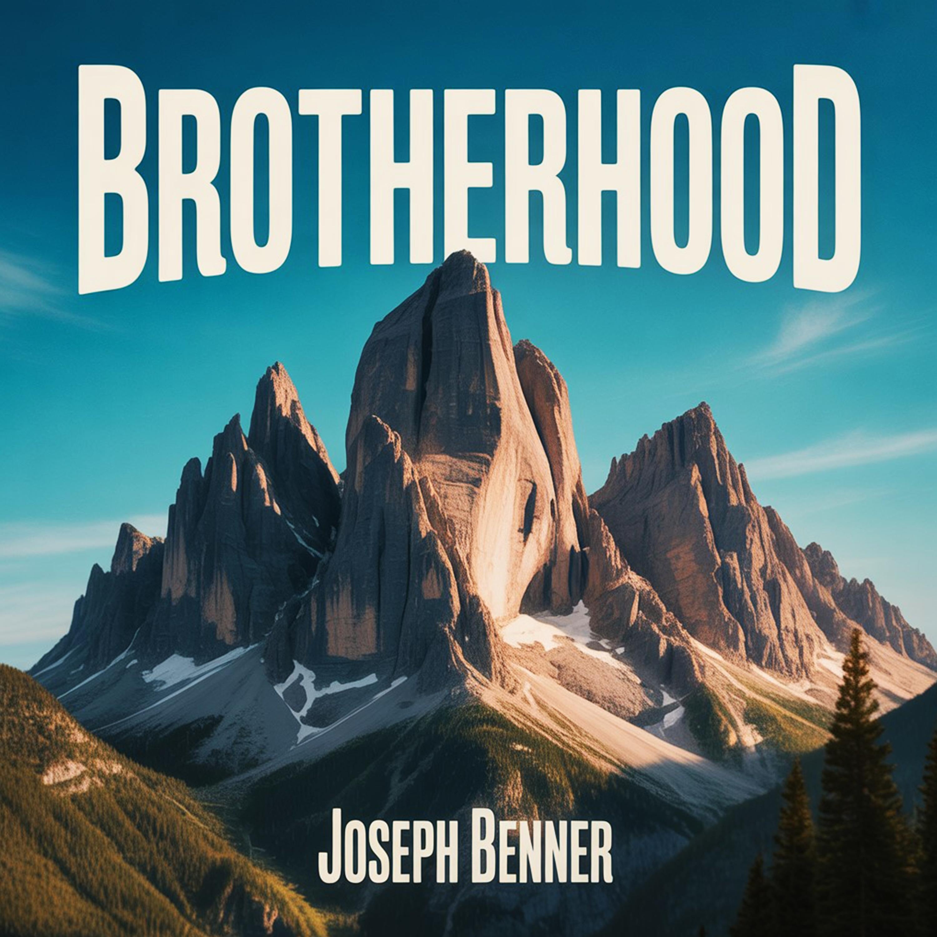 Brotherhood