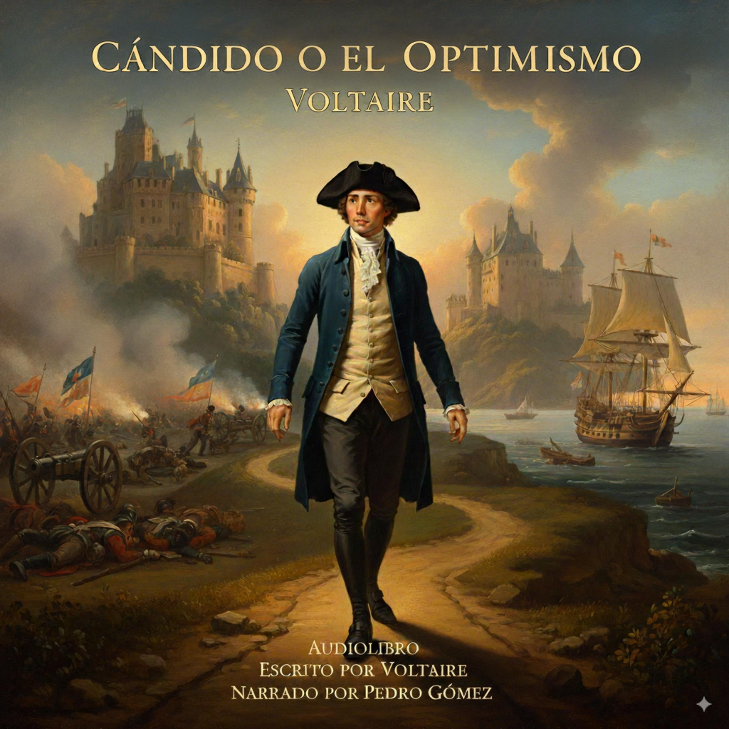 Candido