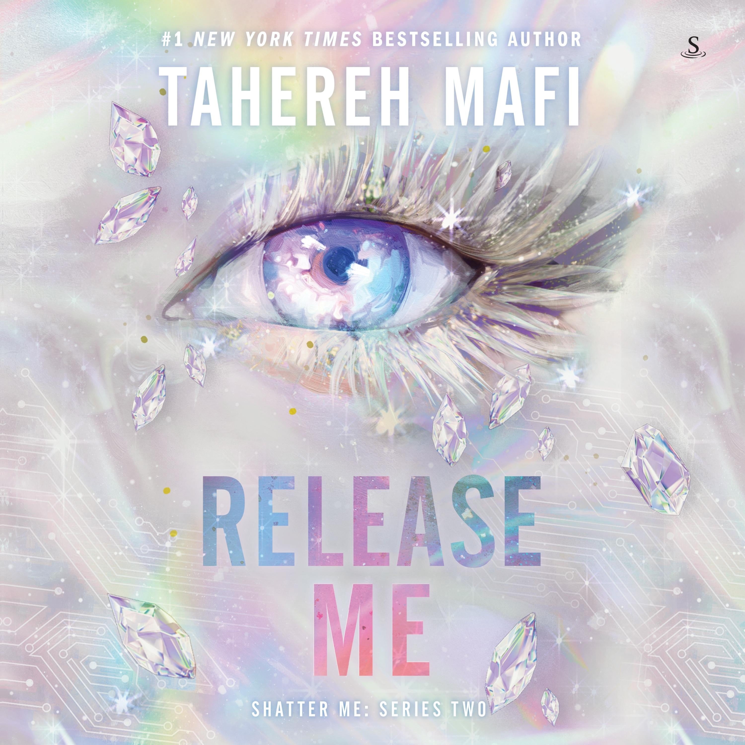 Release Me