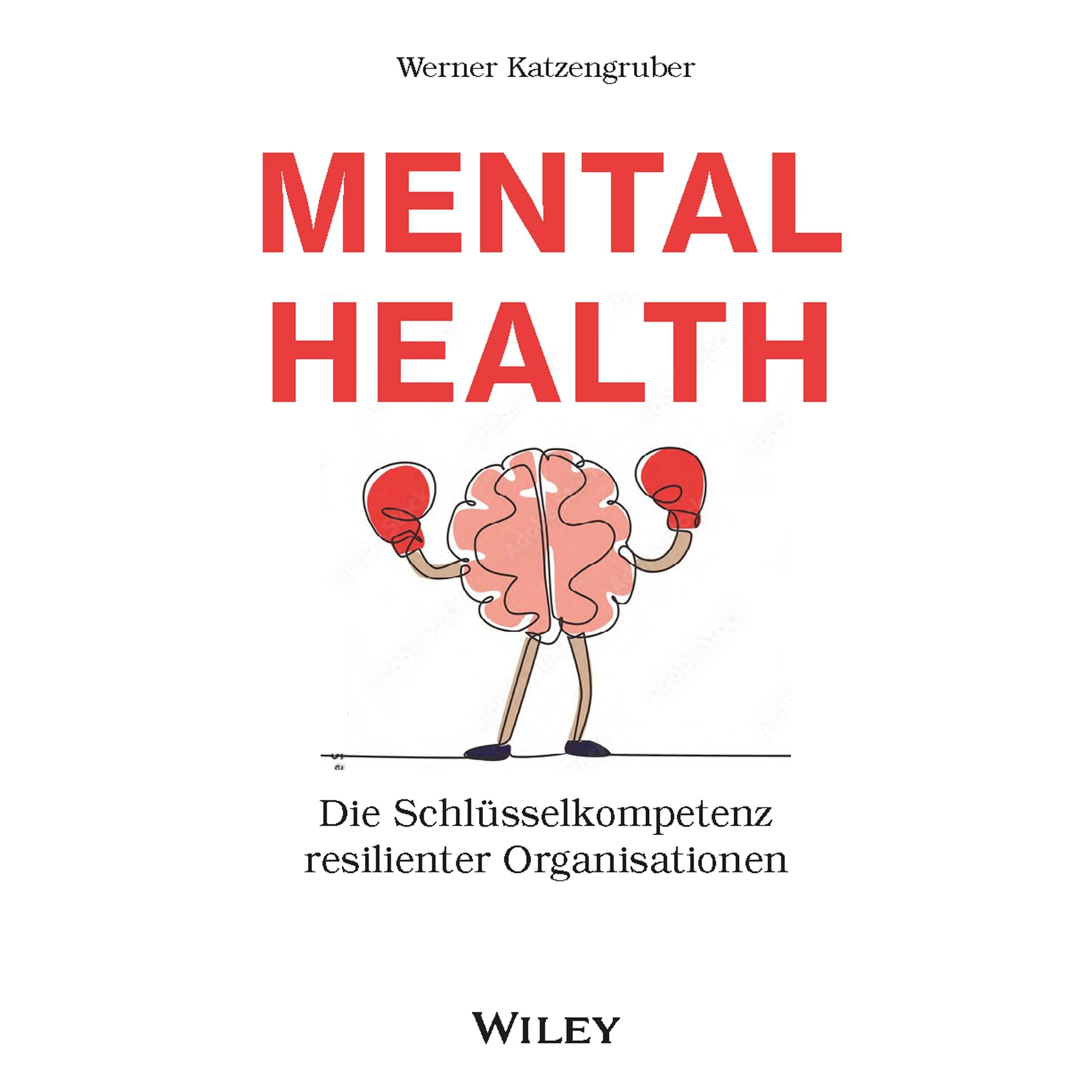 Mental Health