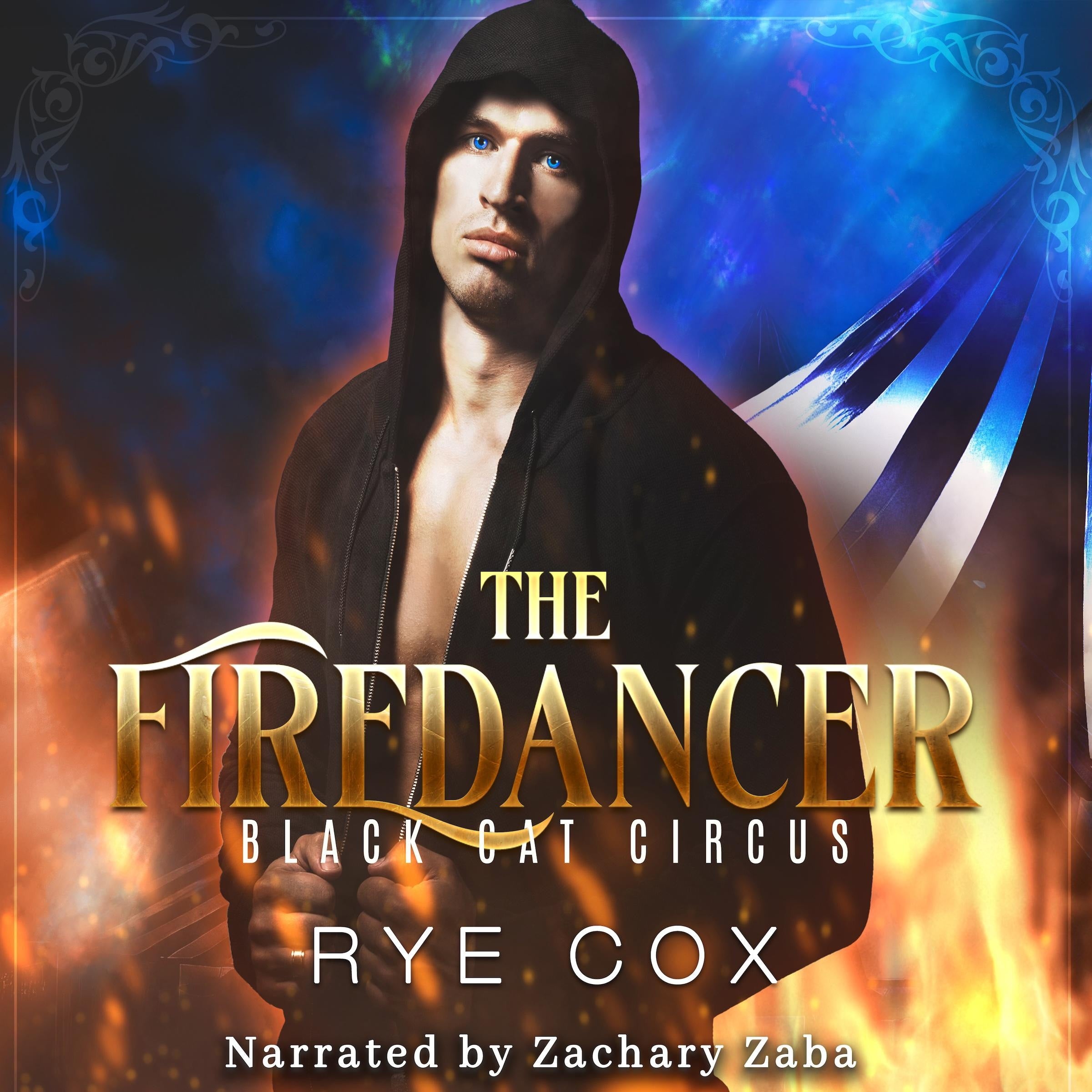 The Firedancer