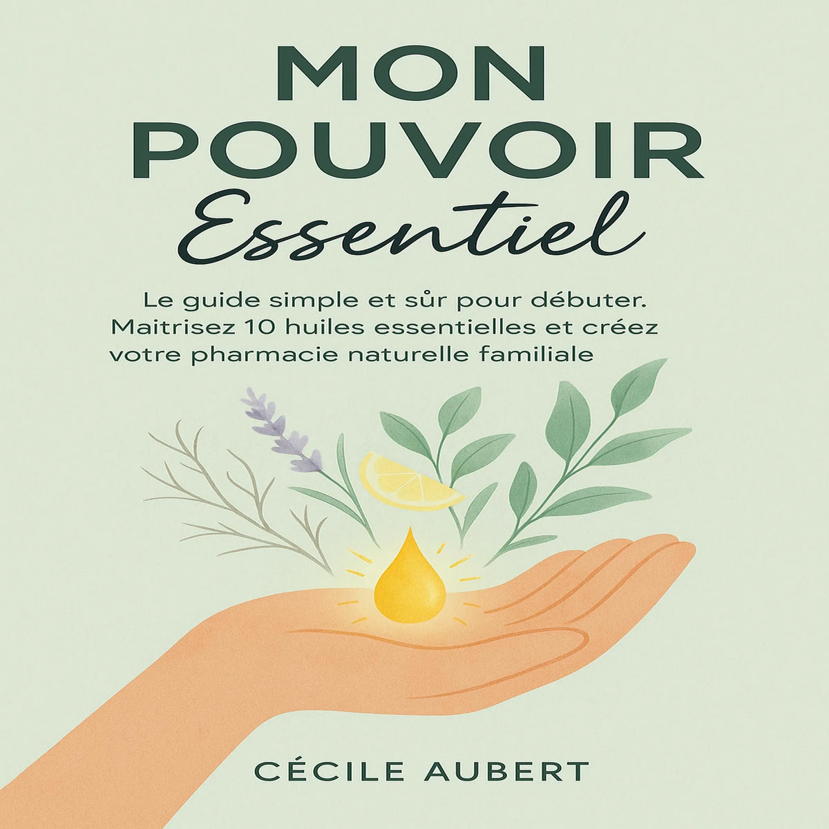 mon-pouvoir-essentiel