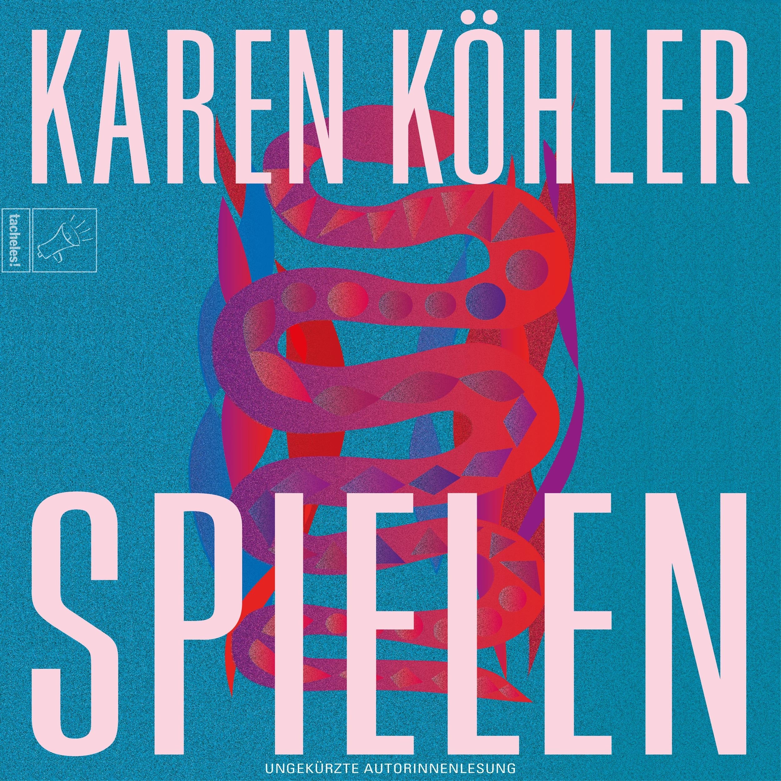 Spielen - Leben, Band 8 (ungekürzt)