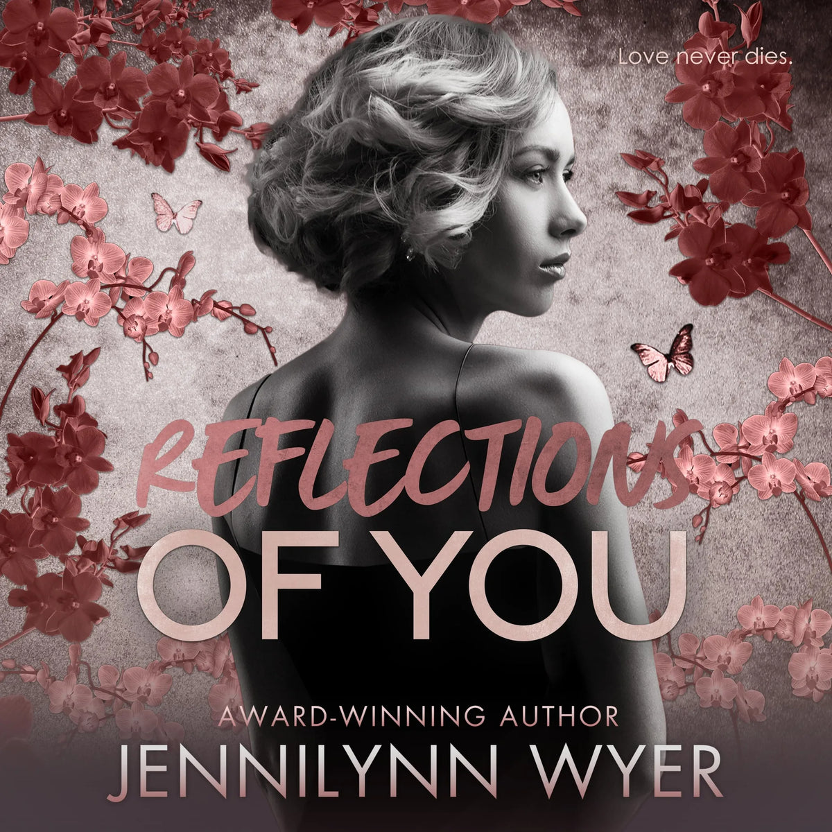 Reflections of You