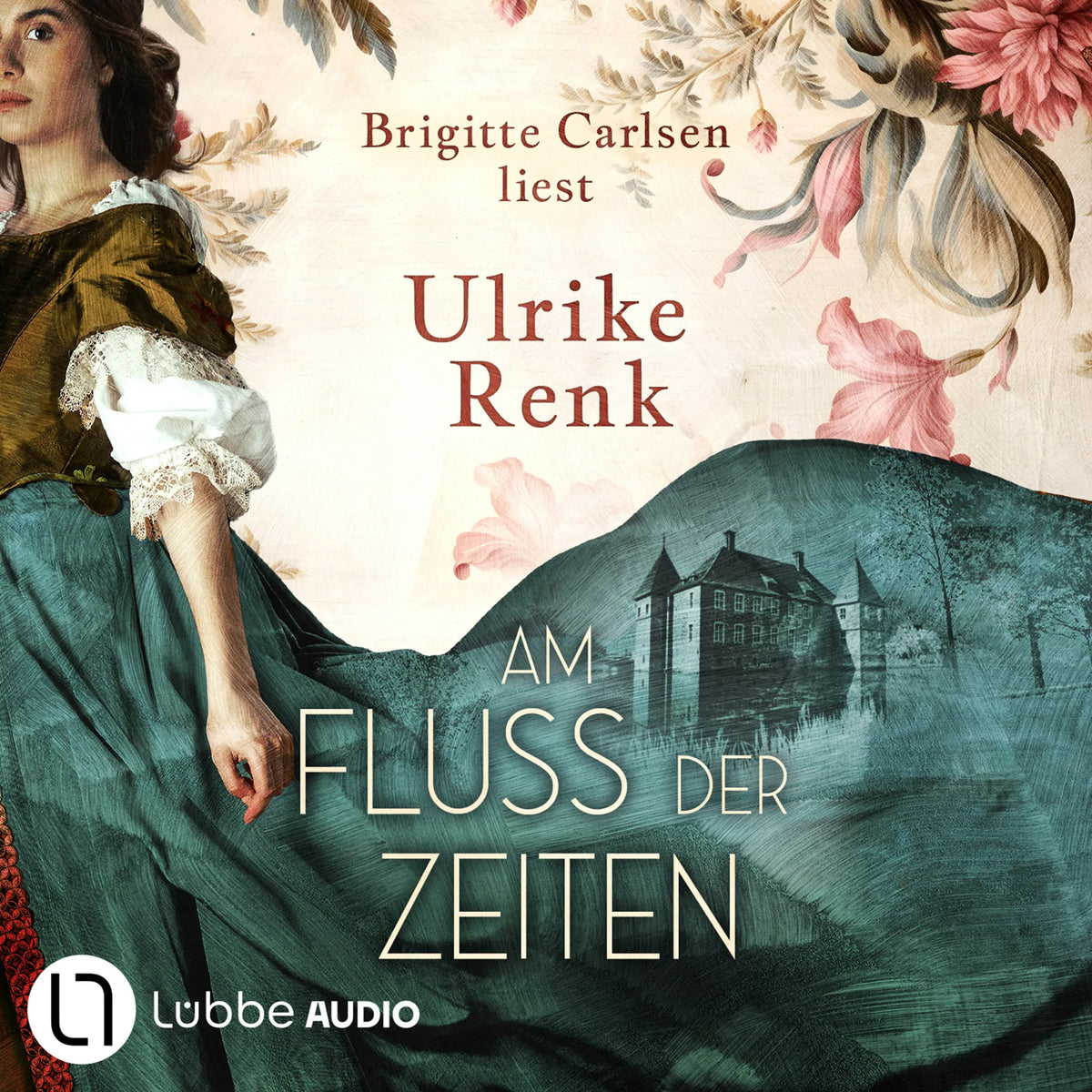Am Fluss der Zeiten