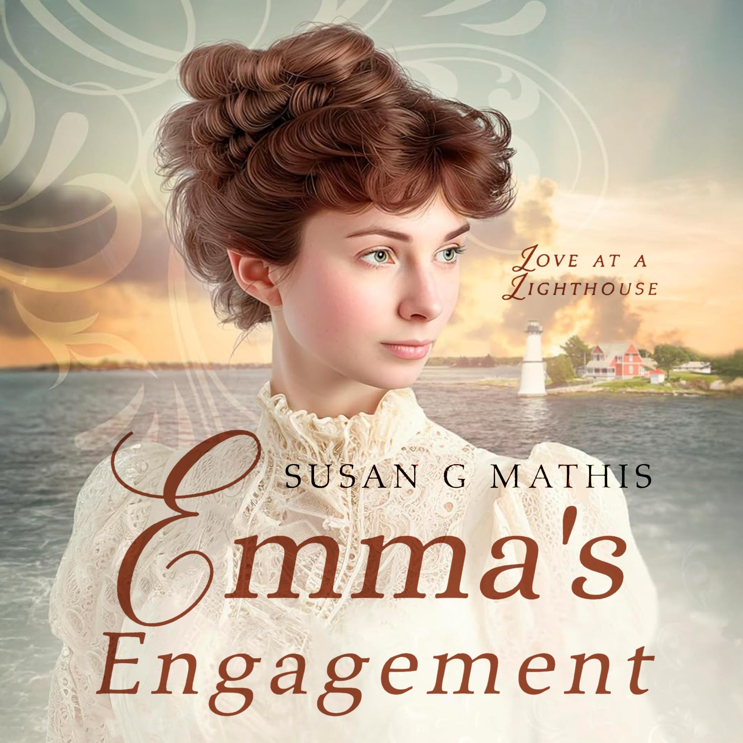 Emma's Engagement