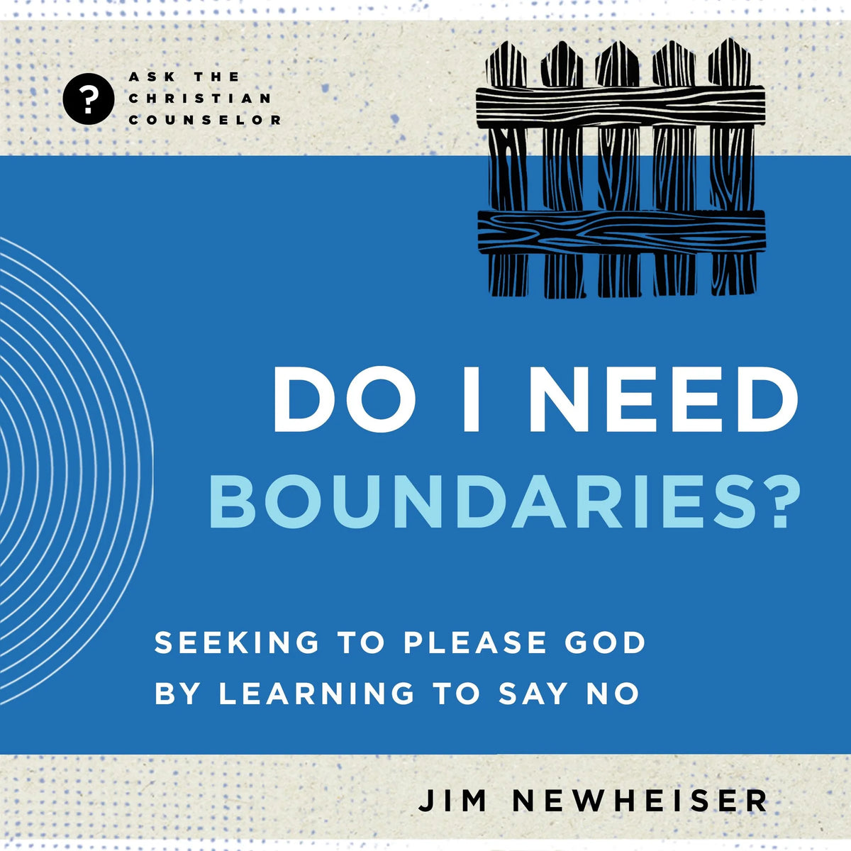 Do I Need Boundaries?