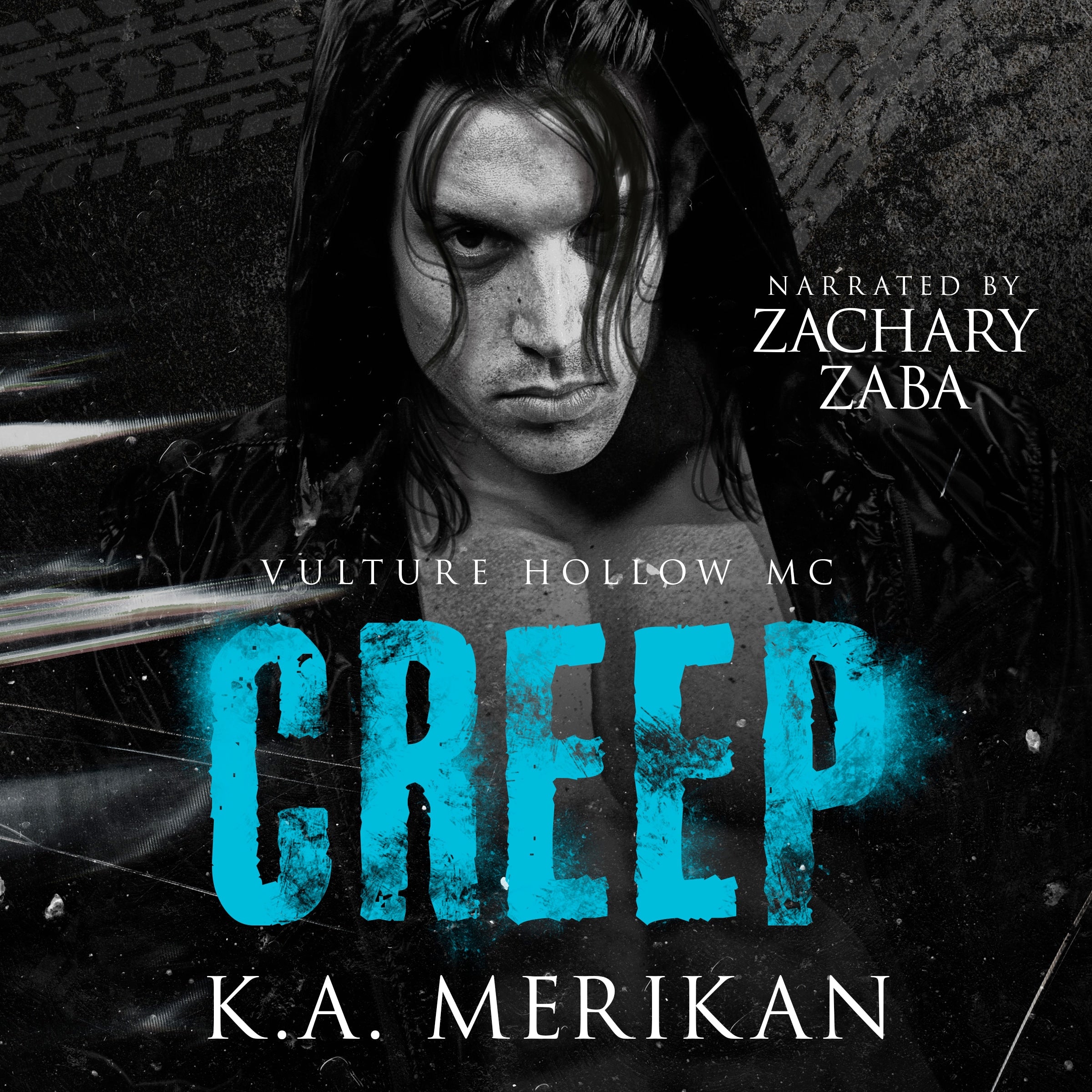 Creep