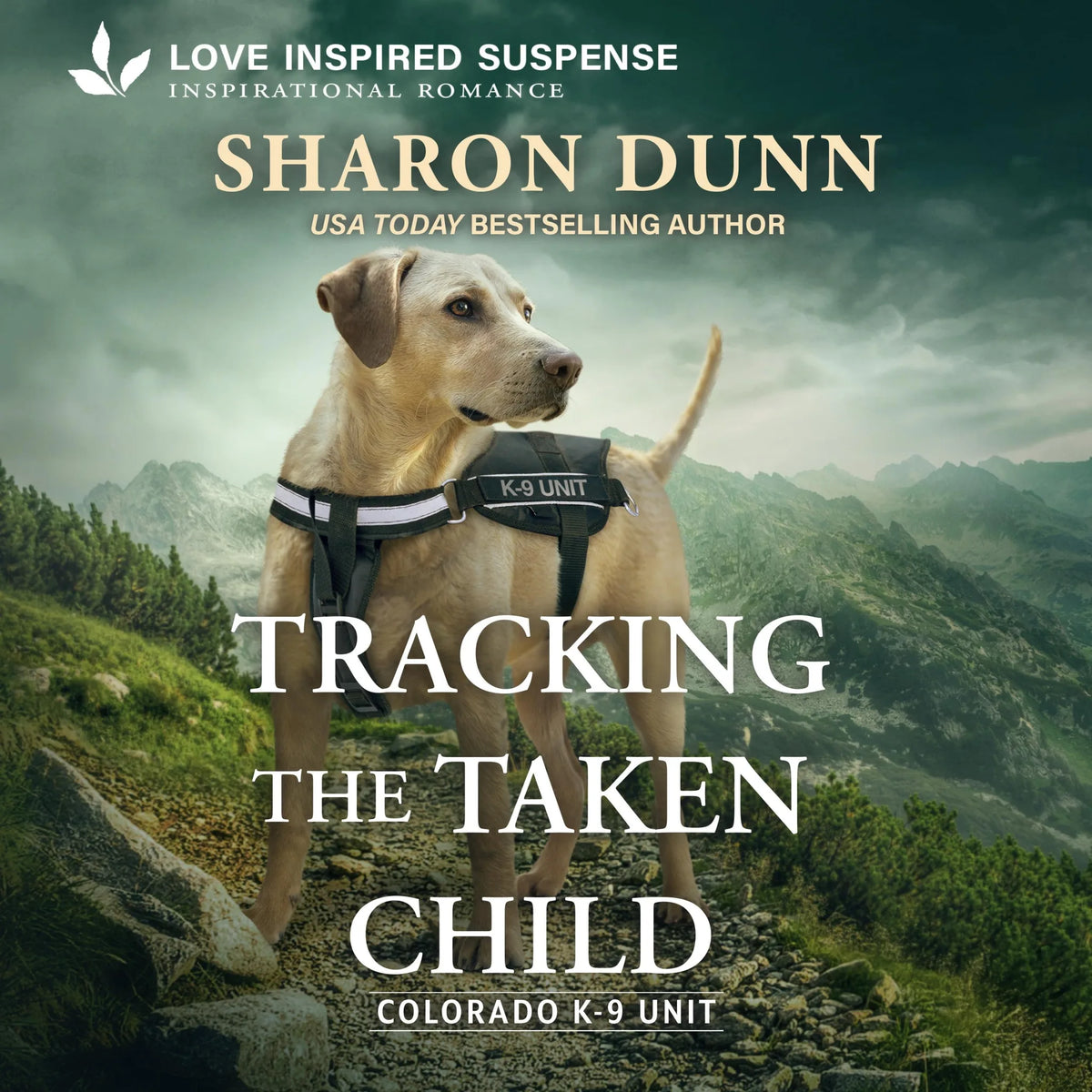Tracking the Taken Child