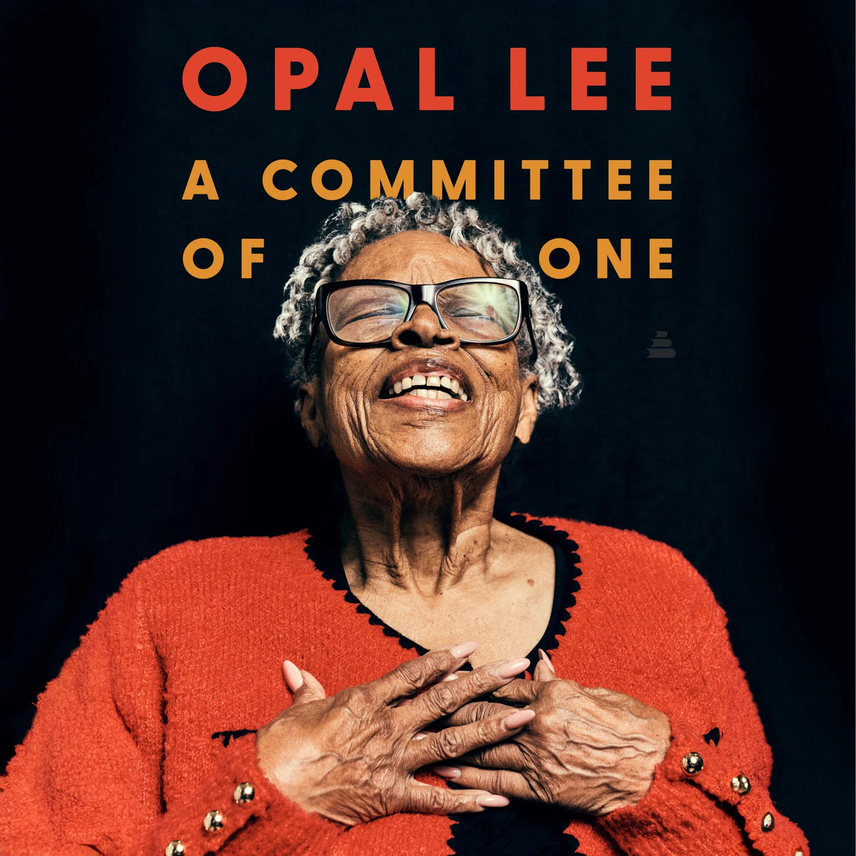 A Committee of One