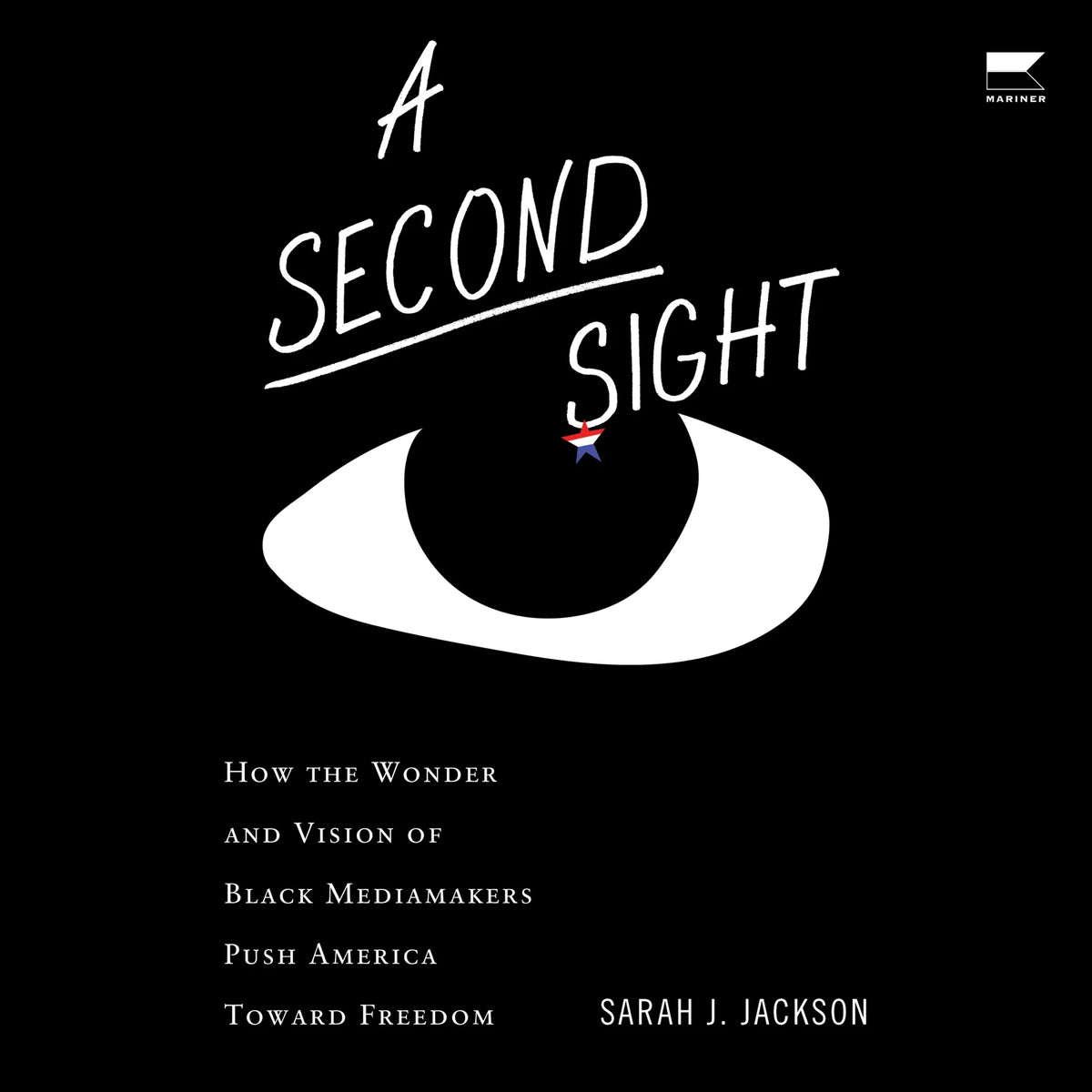 A Second Sight