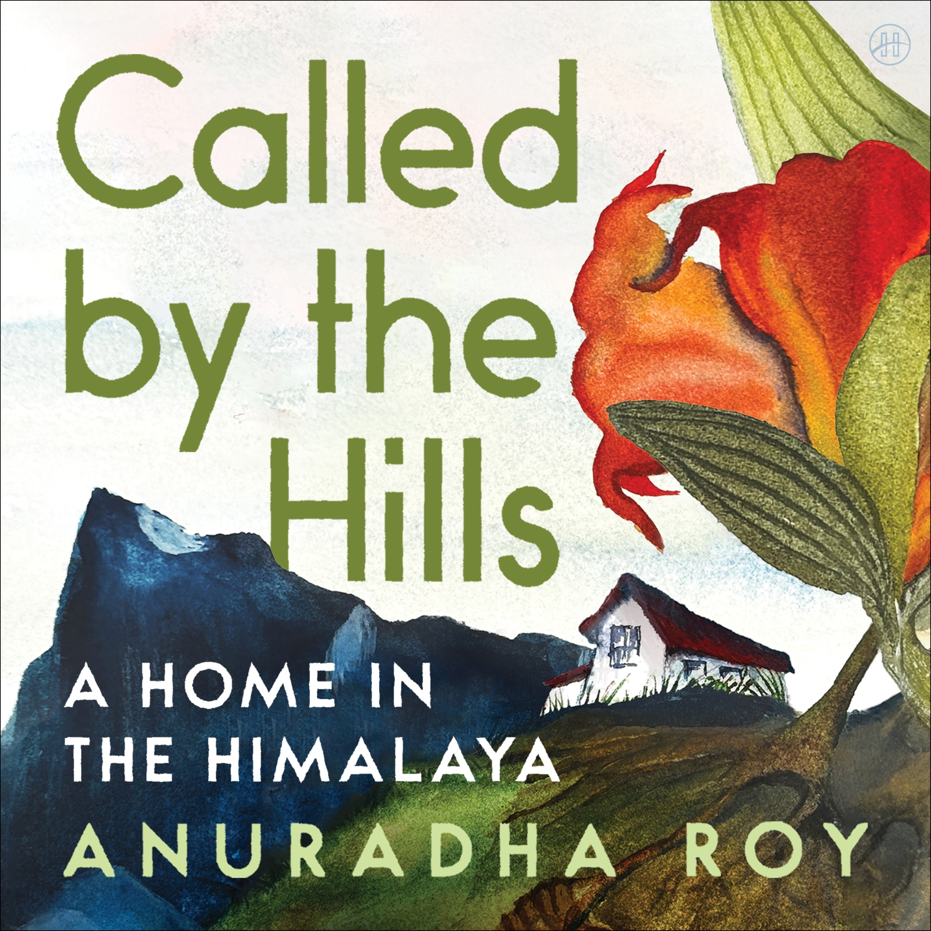 Called by the Hills