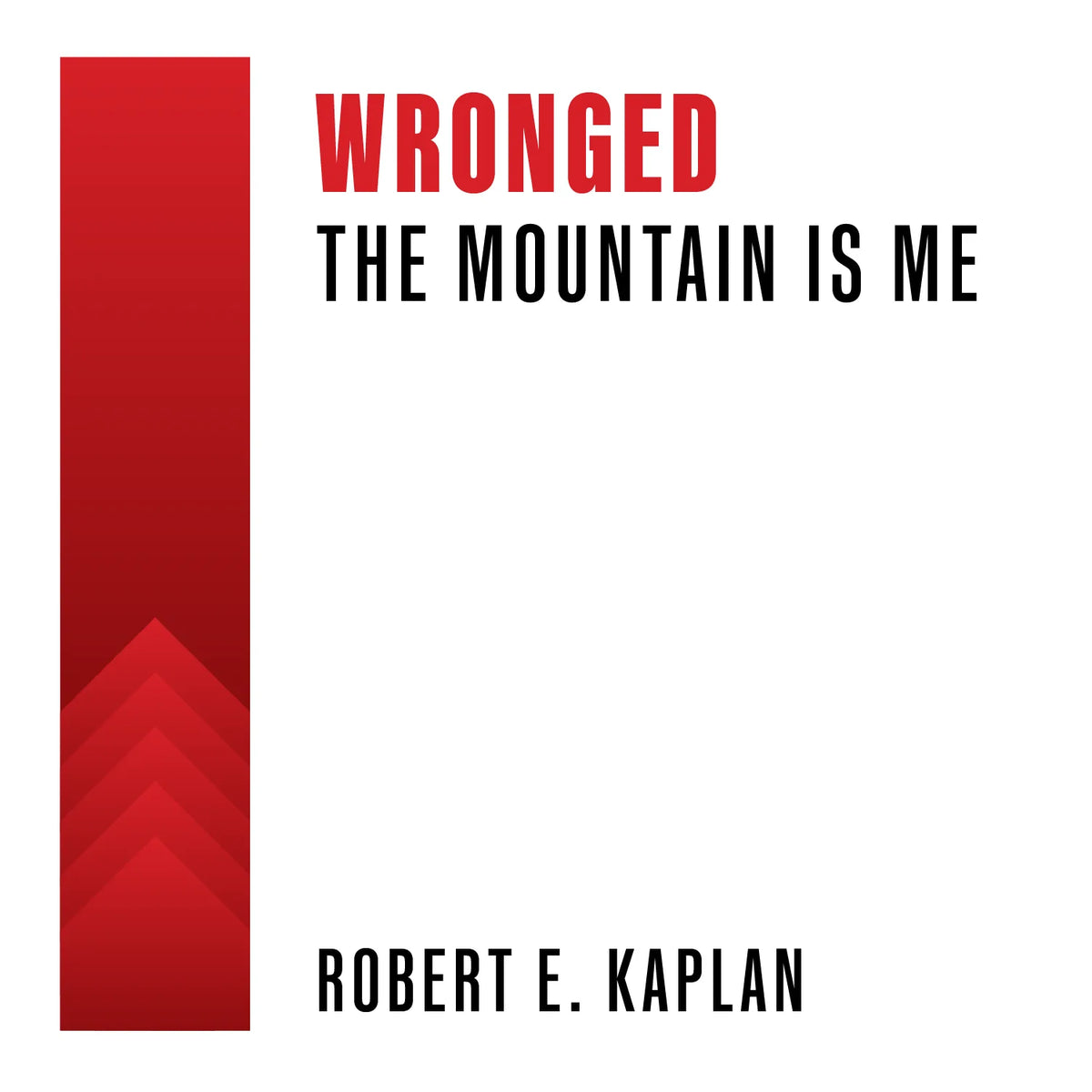 Wronged