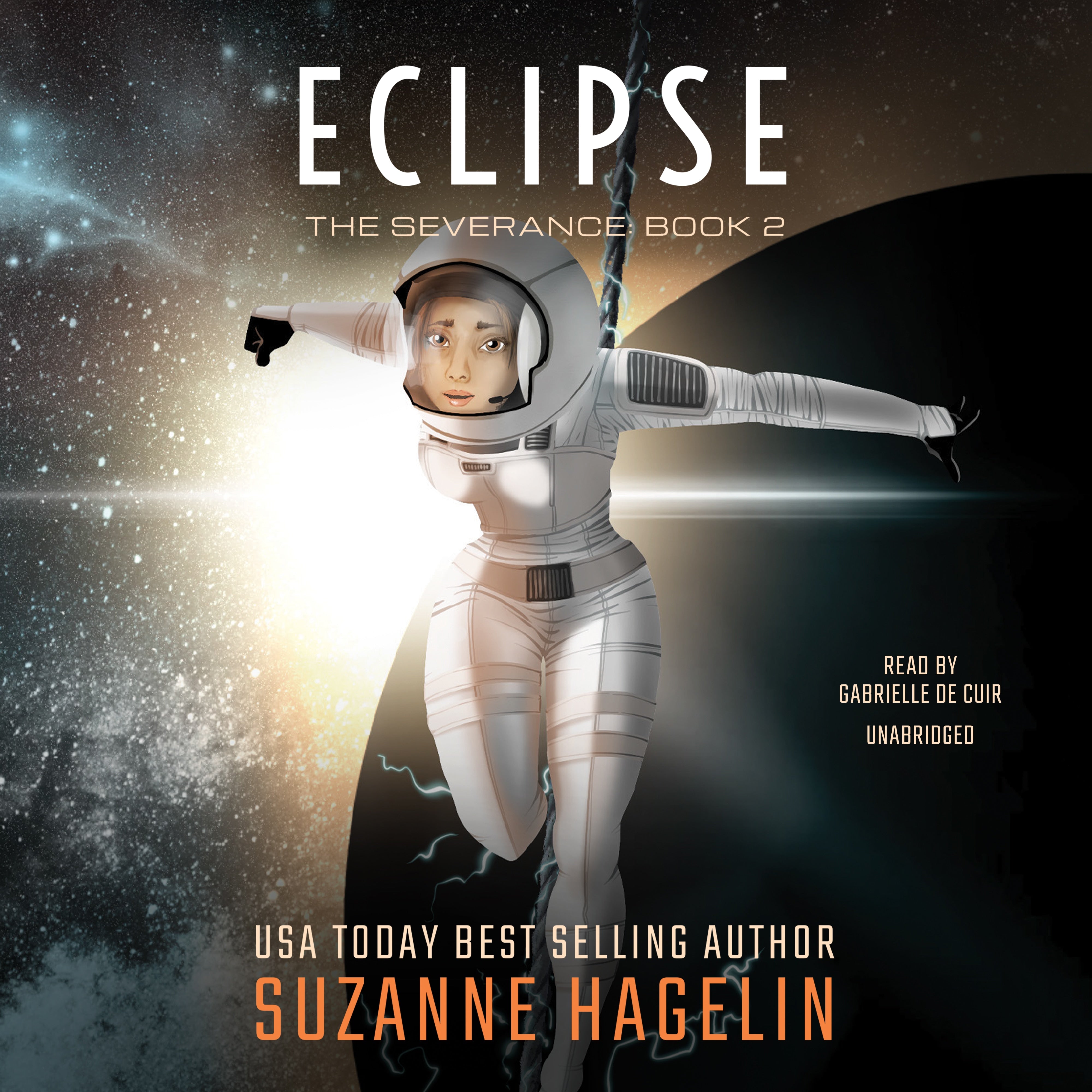 Eclipse