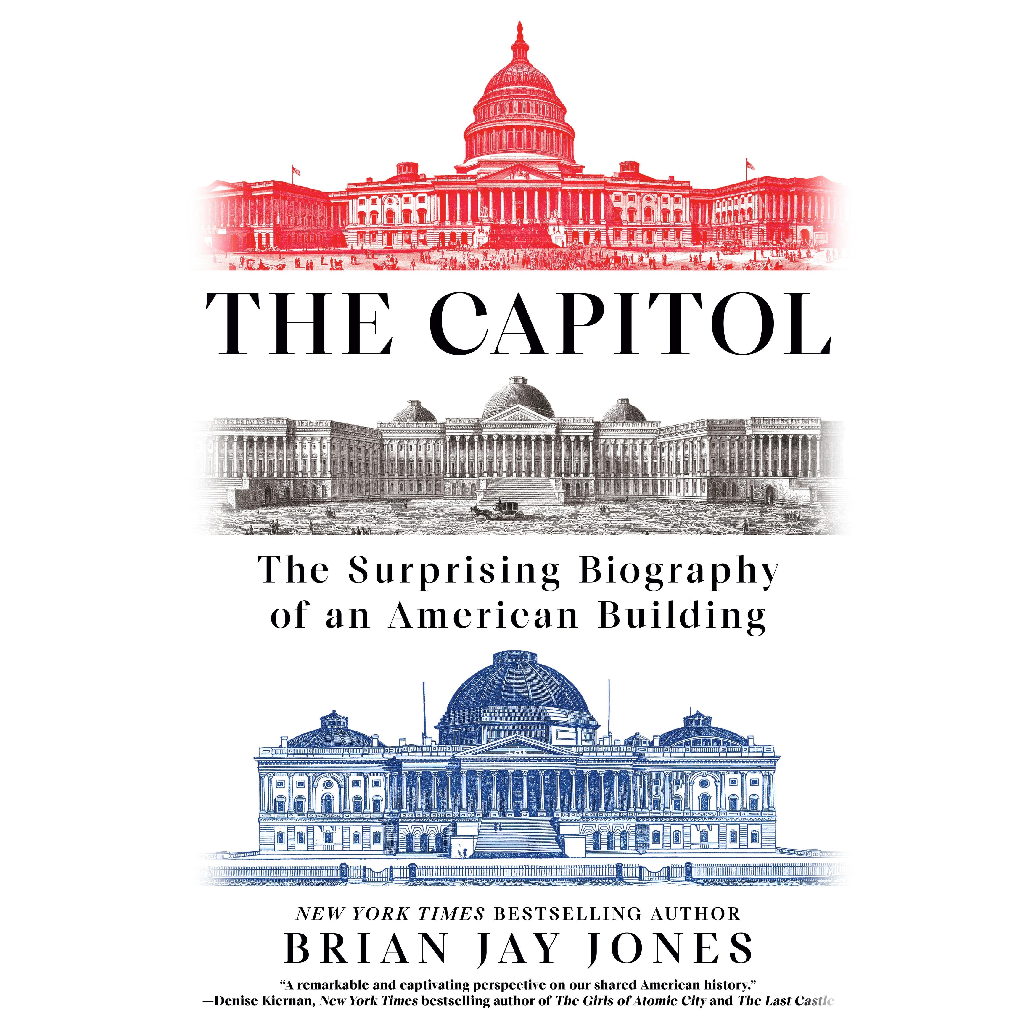 The Capitol