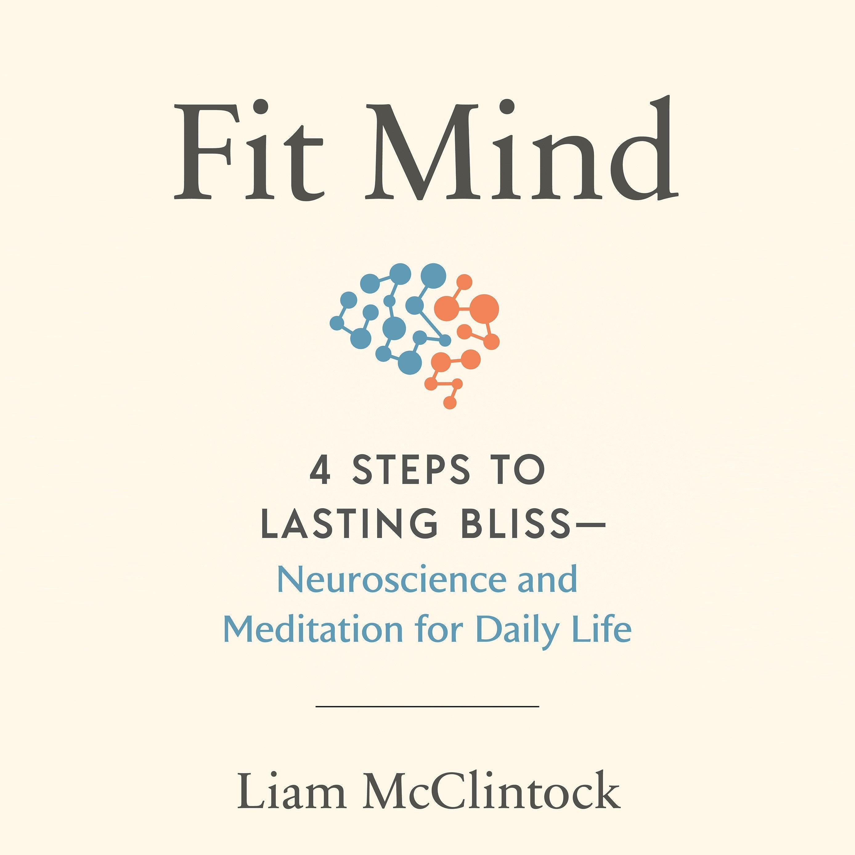 Fit Mind