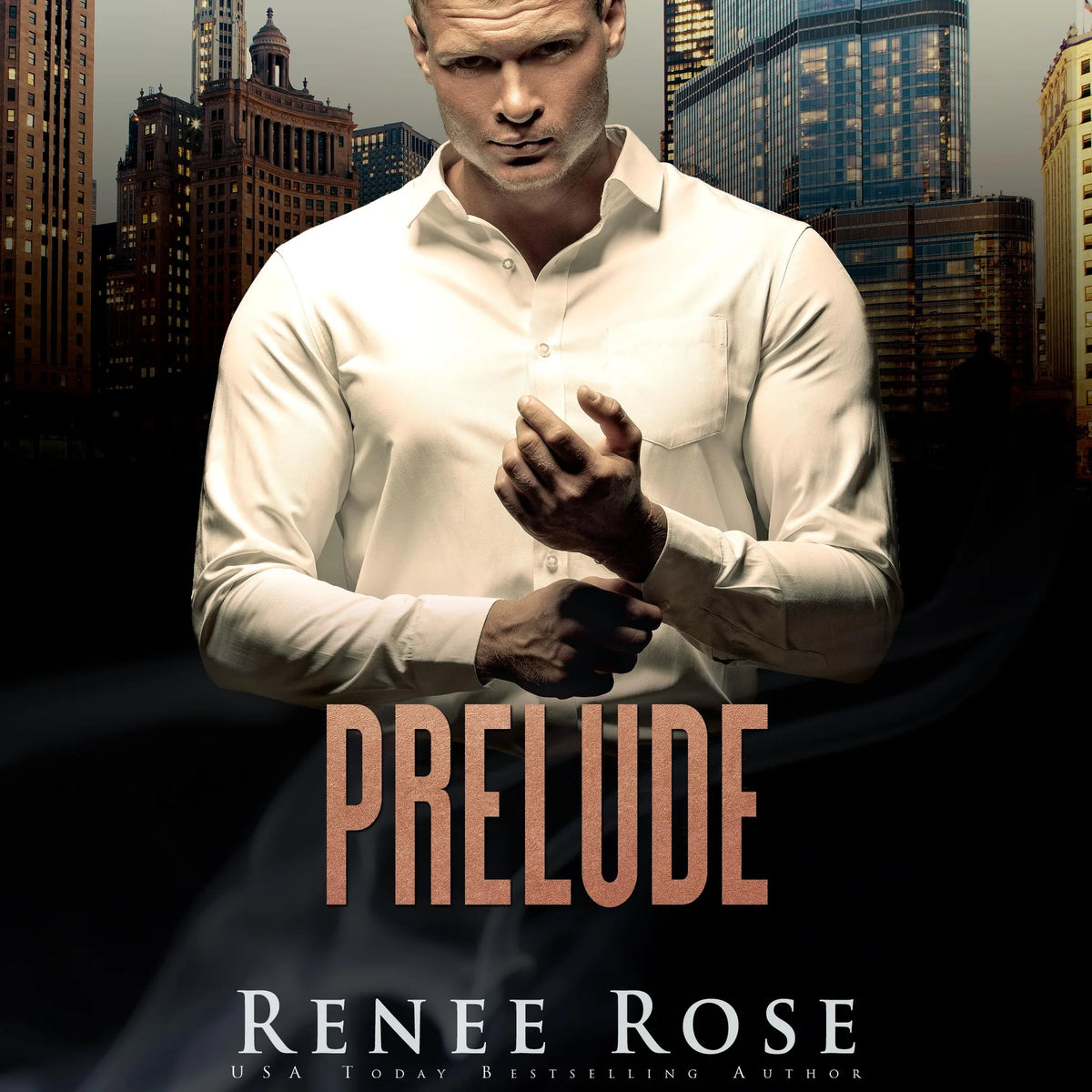 Prelude