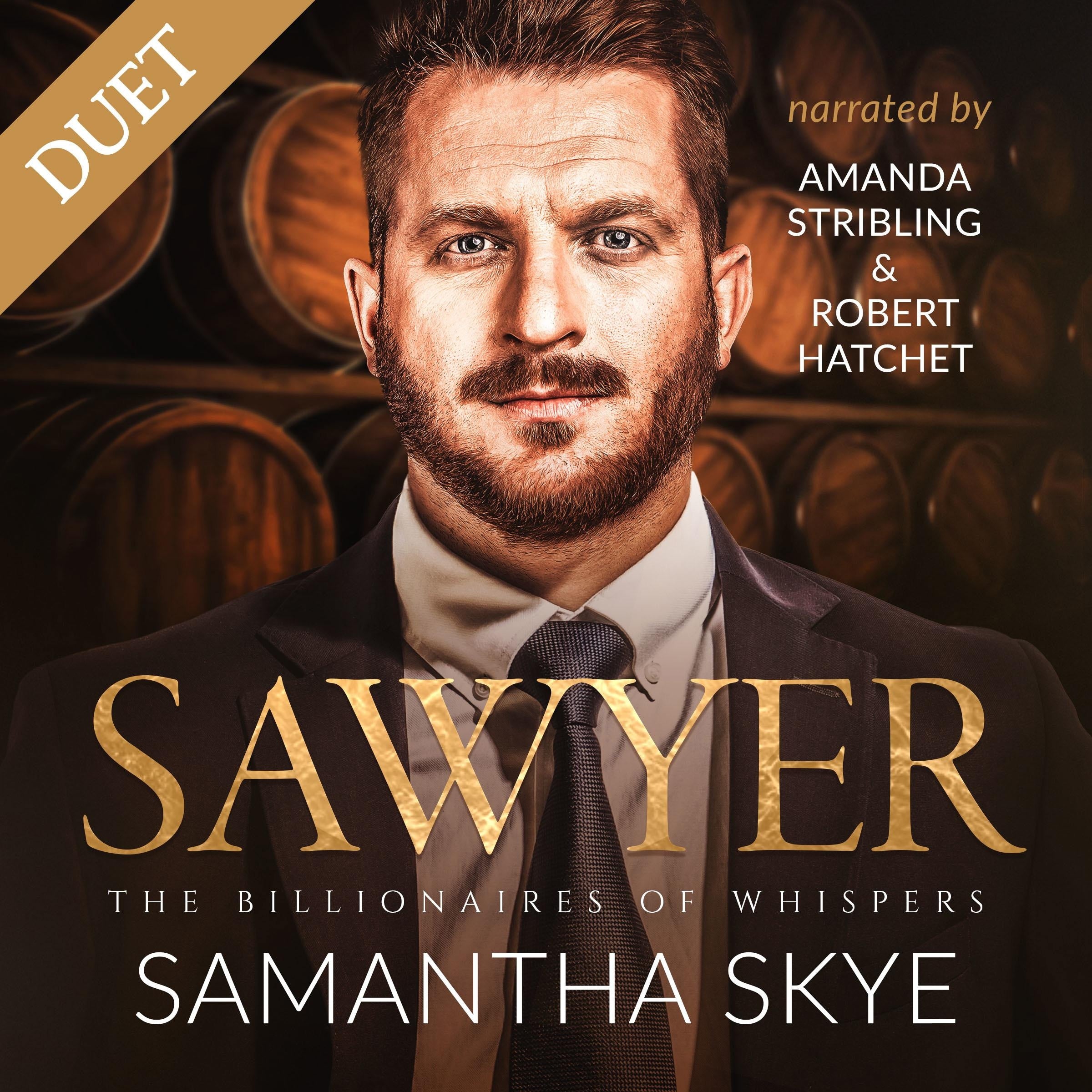 Sawyer