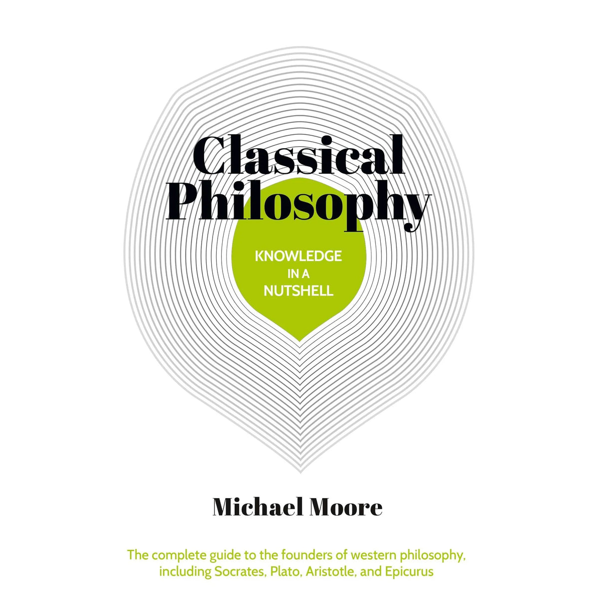 Knowledge in a Nutshell: Classical Philosophy