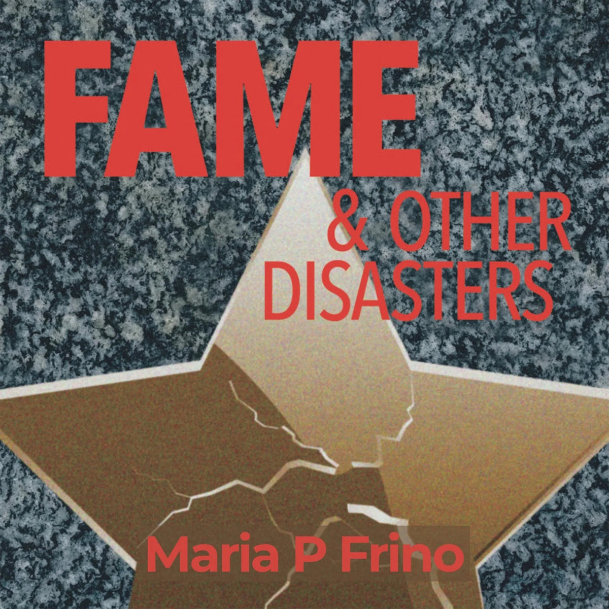 FAME & Other Disasters