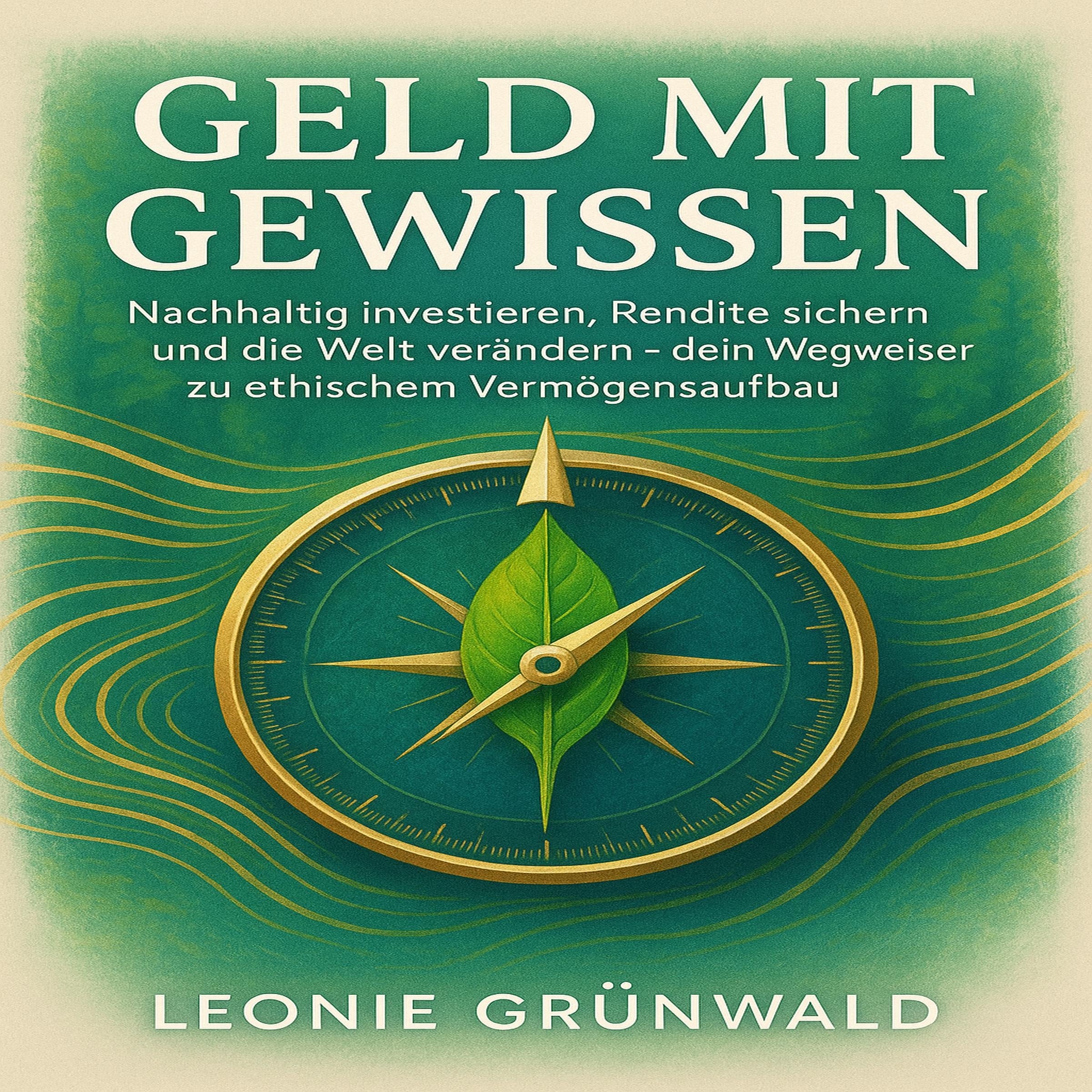 Geld mit Gewissen