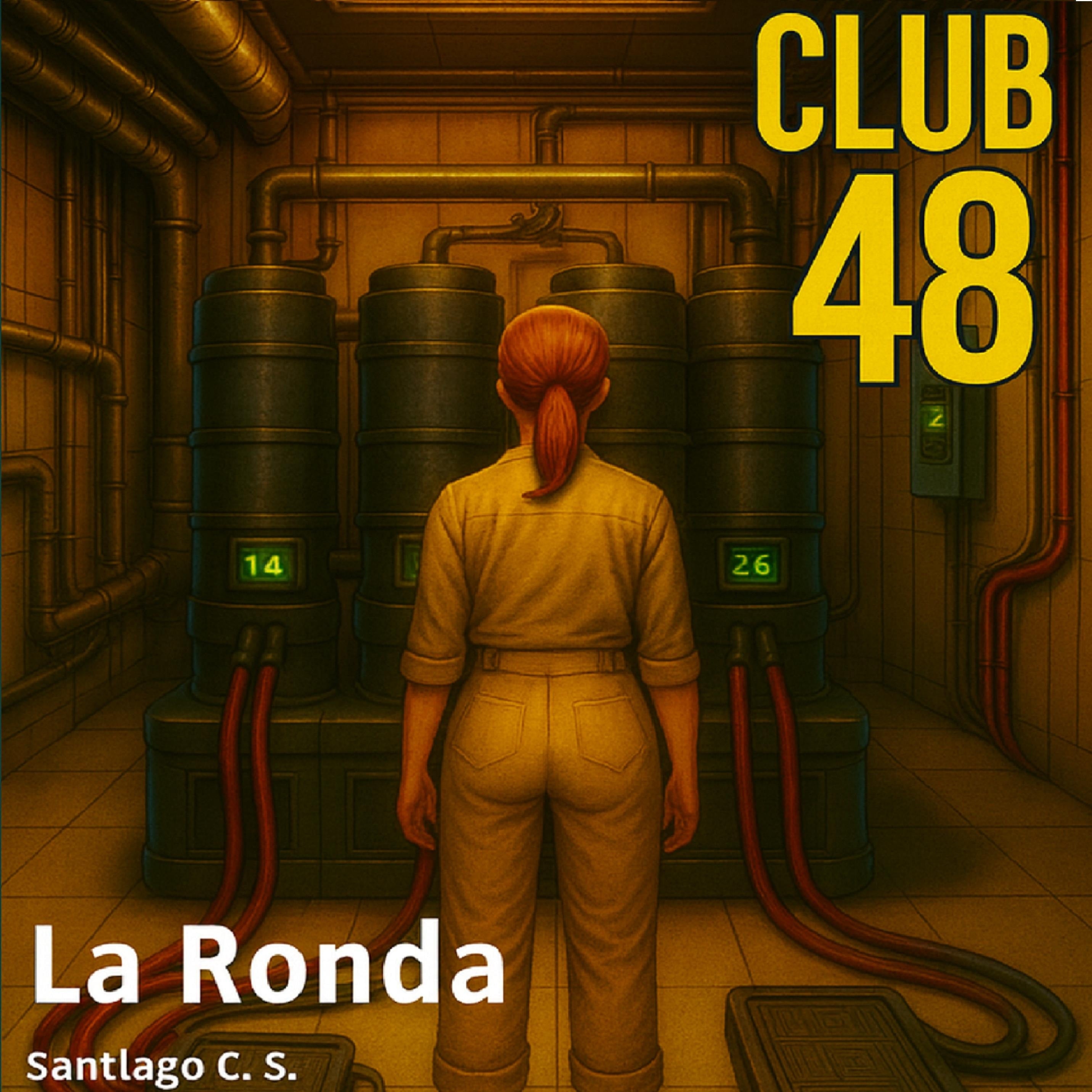 Club 48