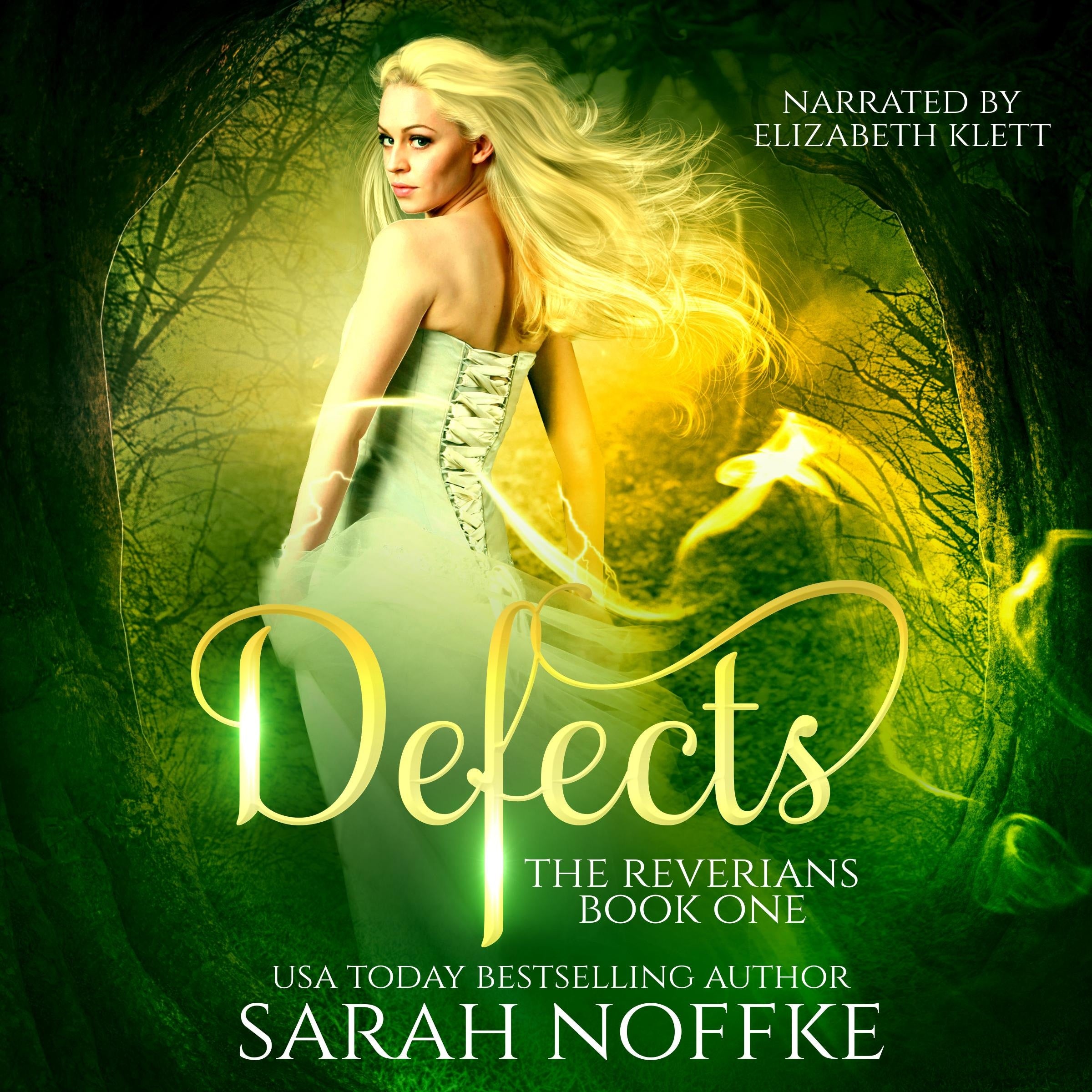 Defects