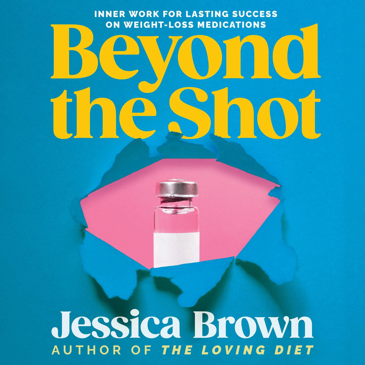 Beyond The Shot