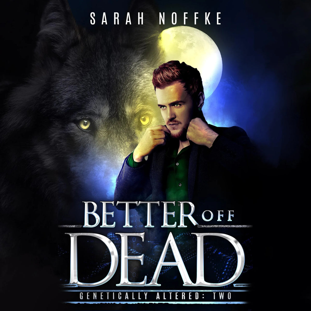 Better Off Dead