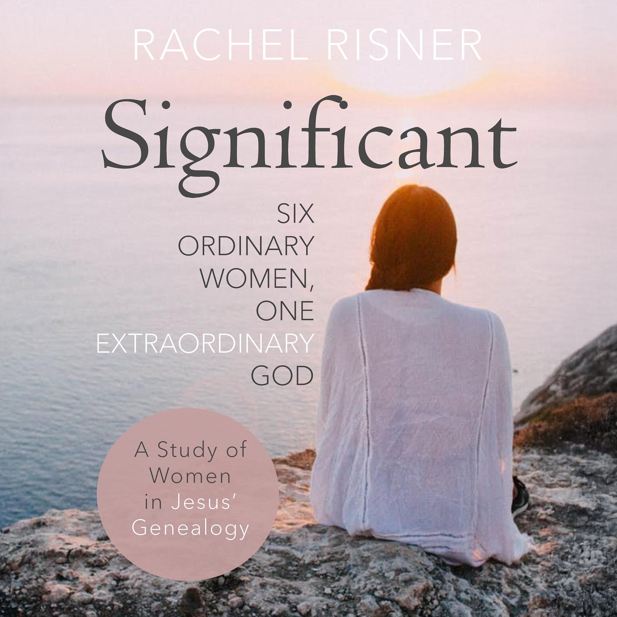 Significant