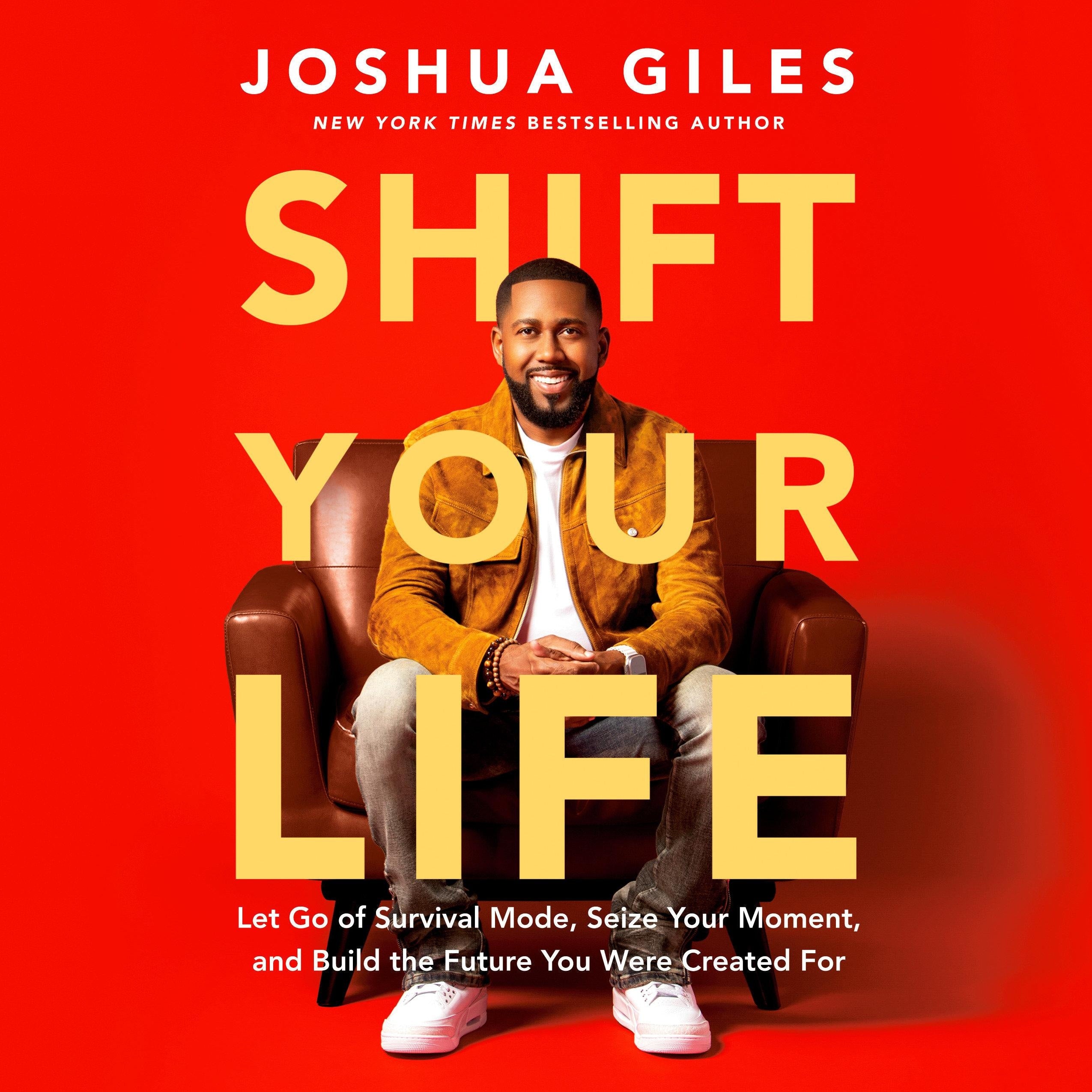 Shift Your Life
