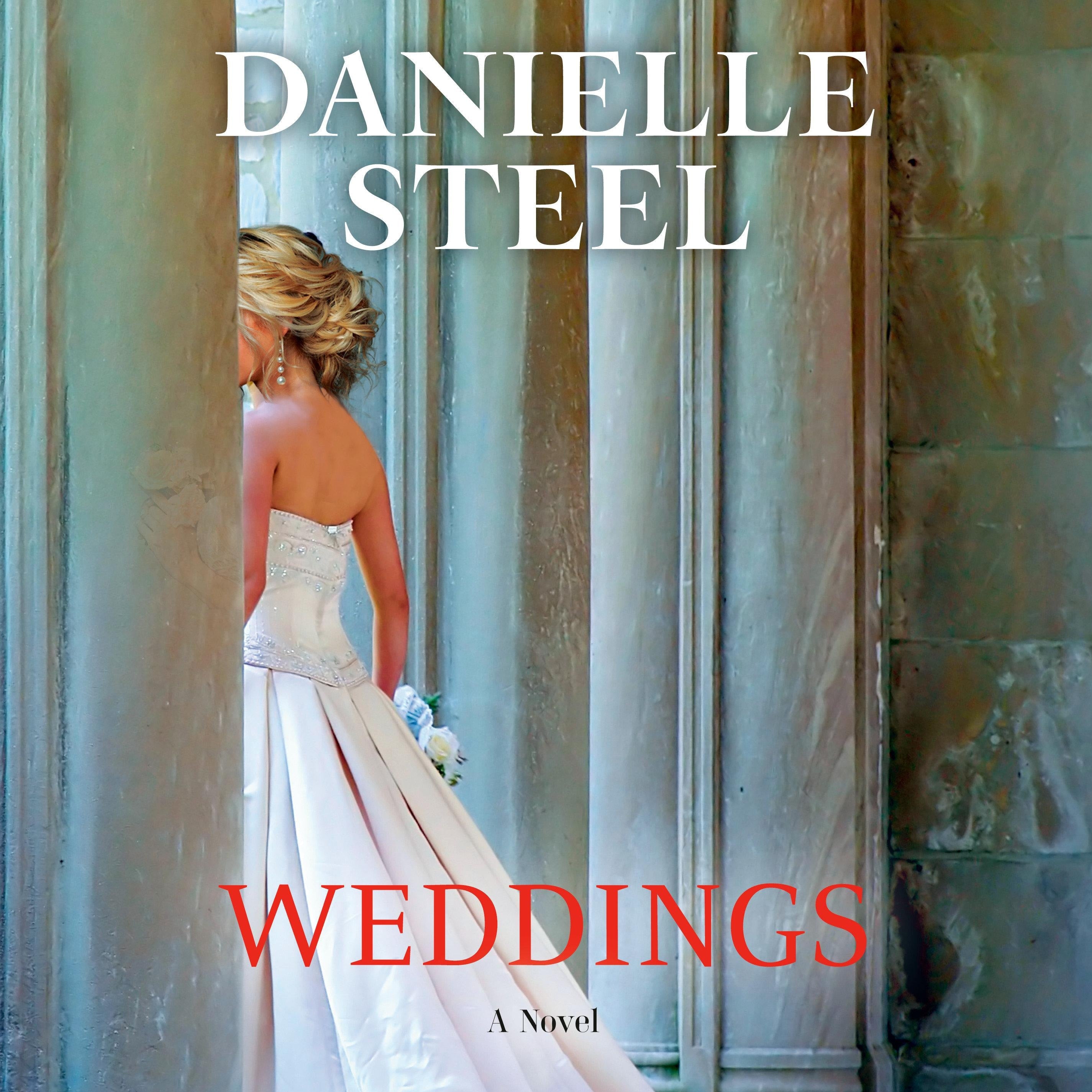 Weddings