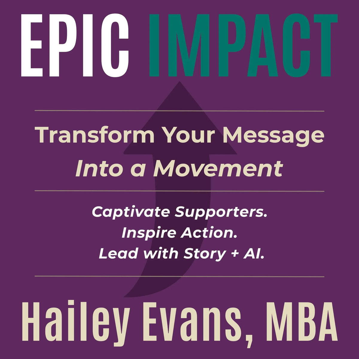 EPIC Impact