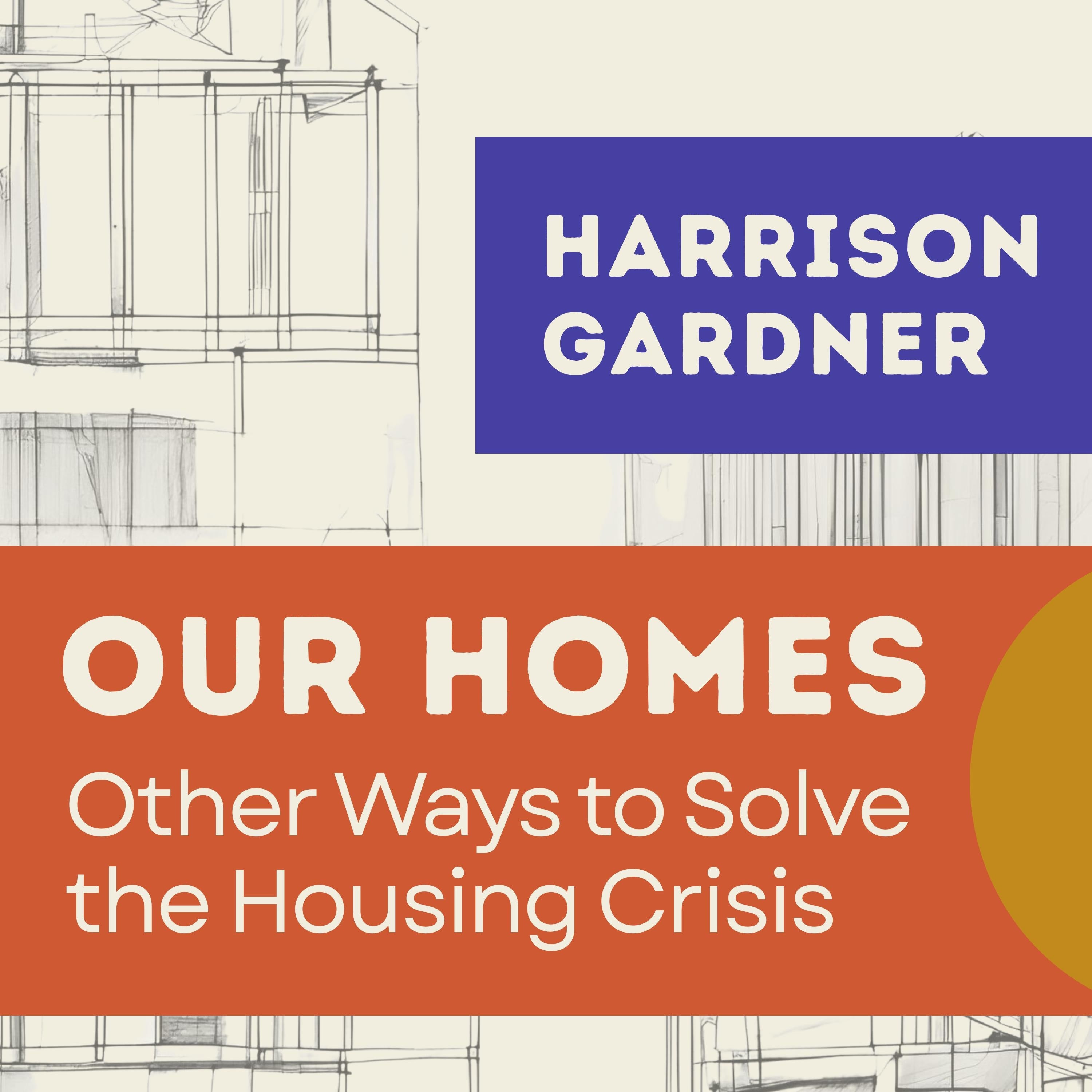 Our Homes