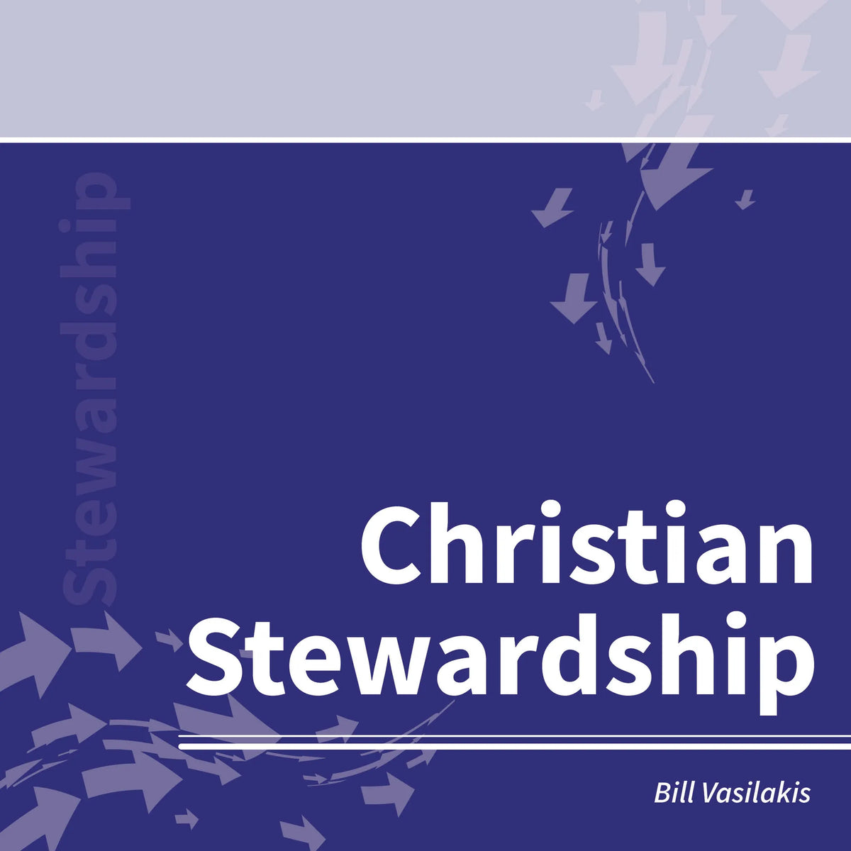 Christian Stewardship