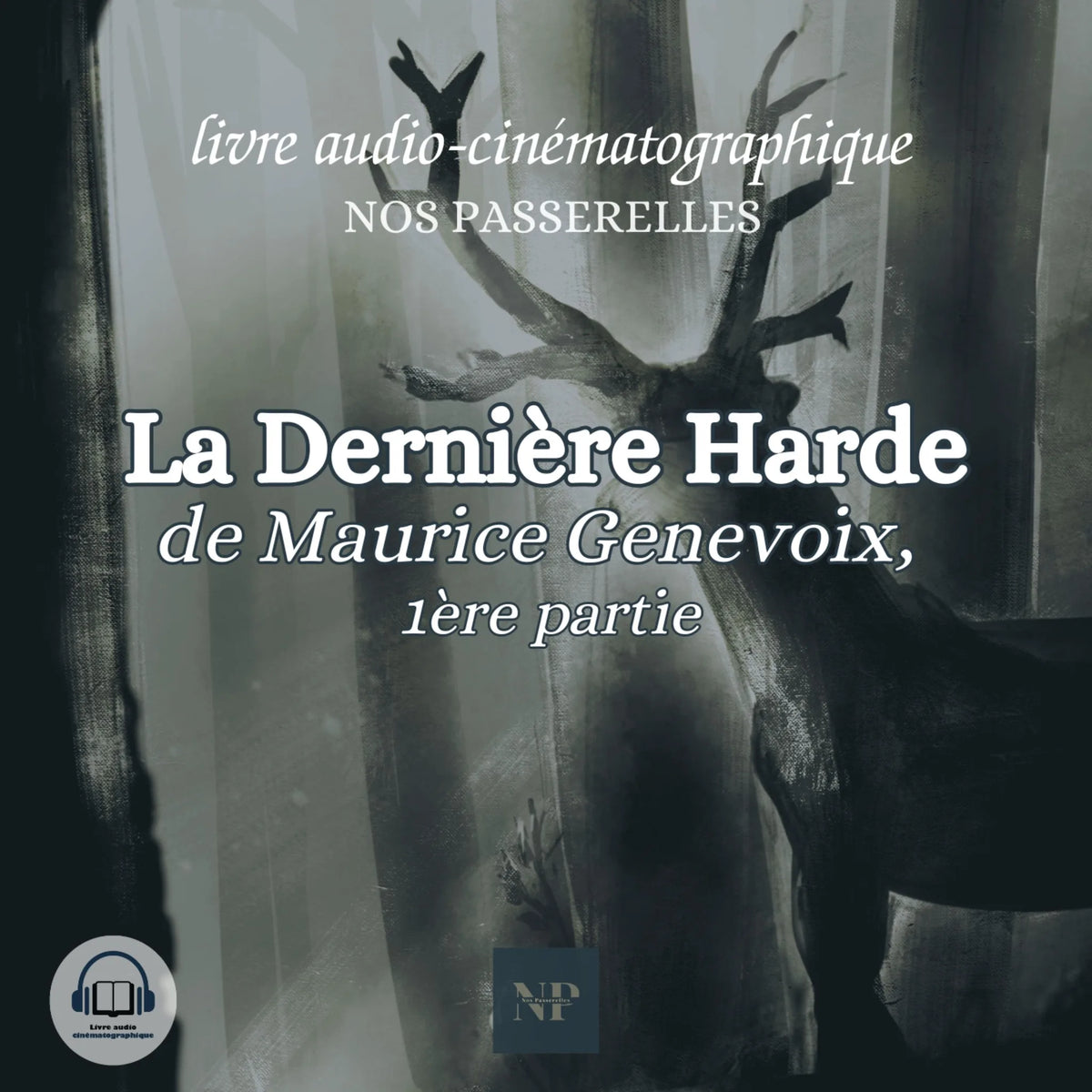 La Dernière Harde