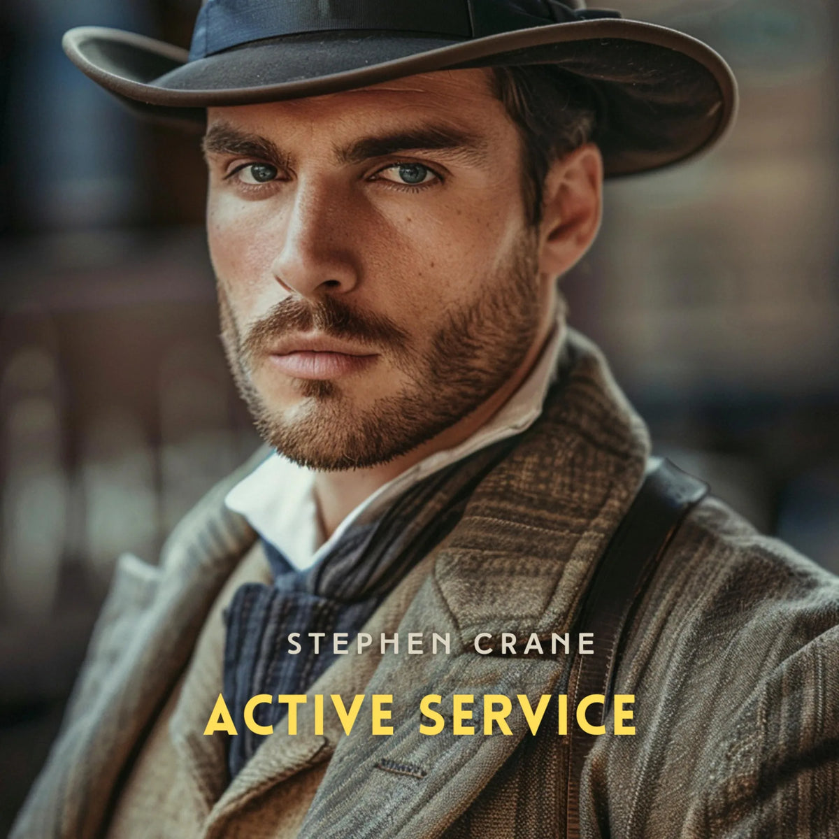 Active Service