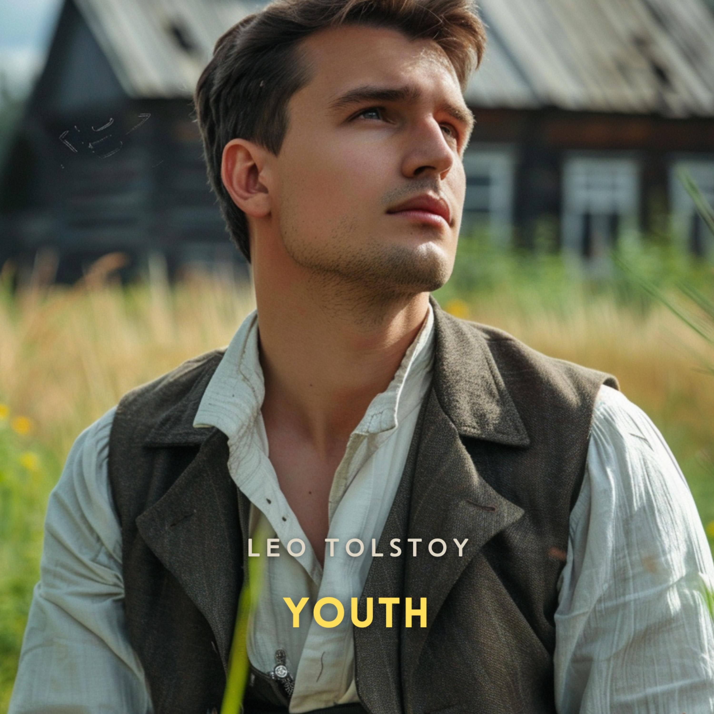 Youth