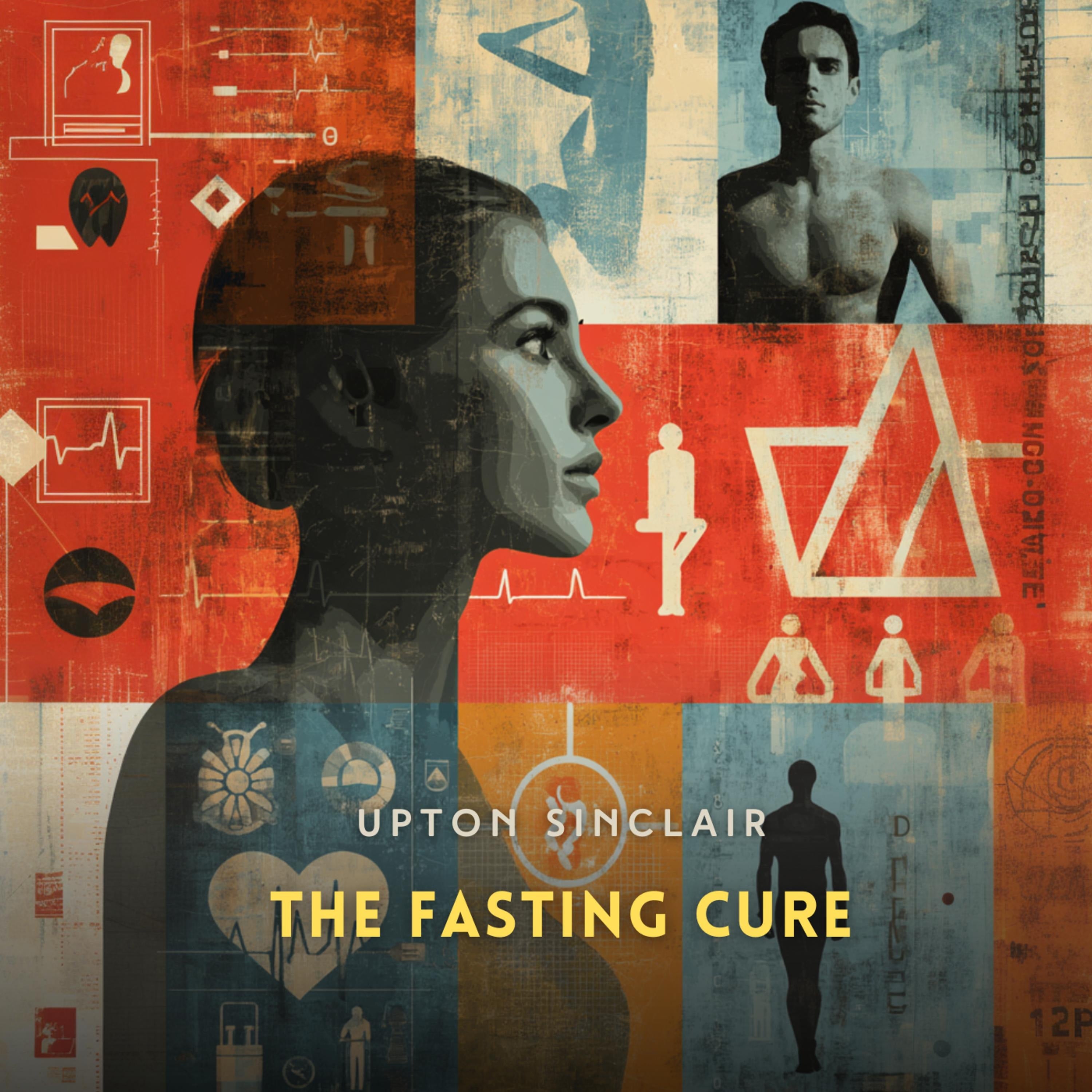 The Fasting Cure