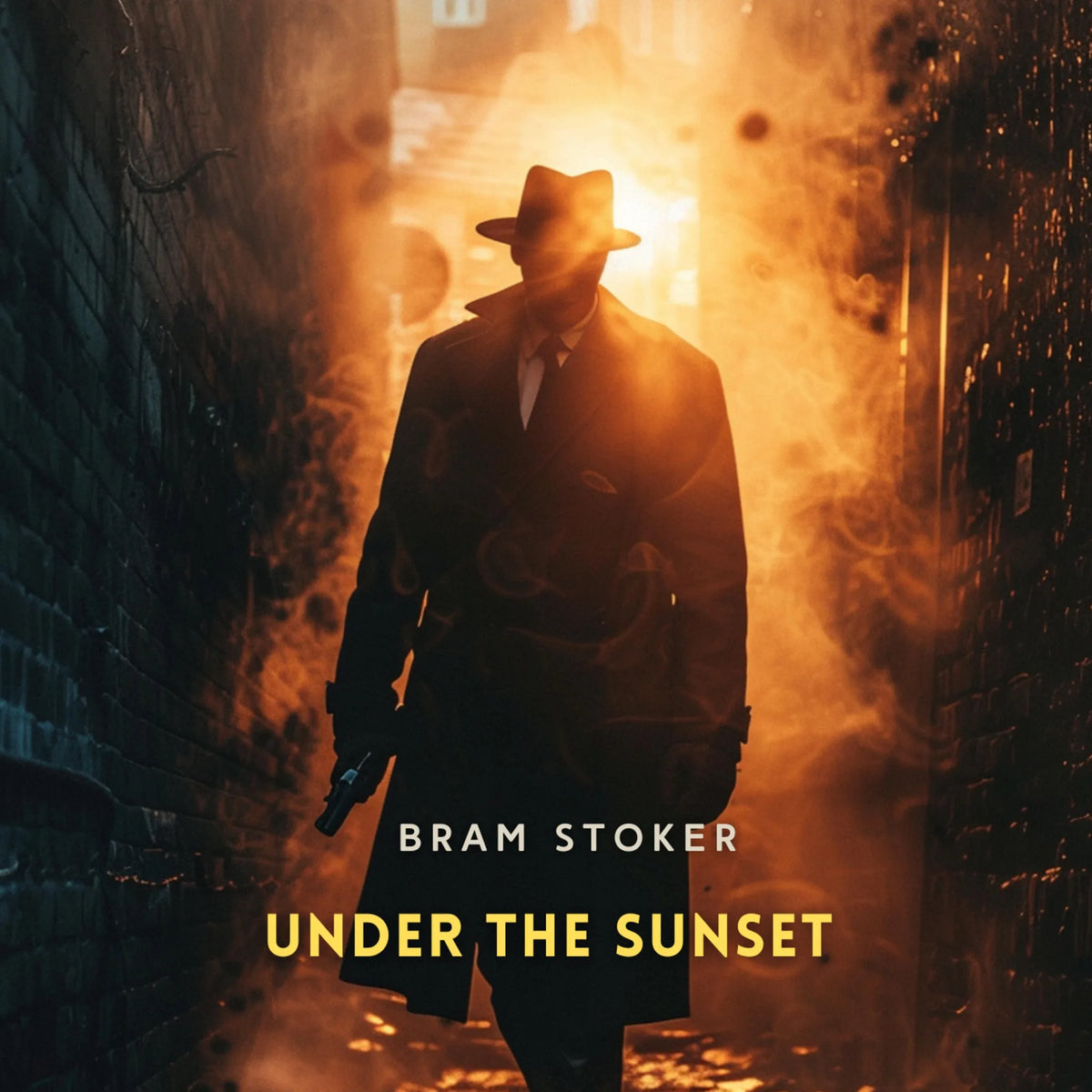 Under the Sunset