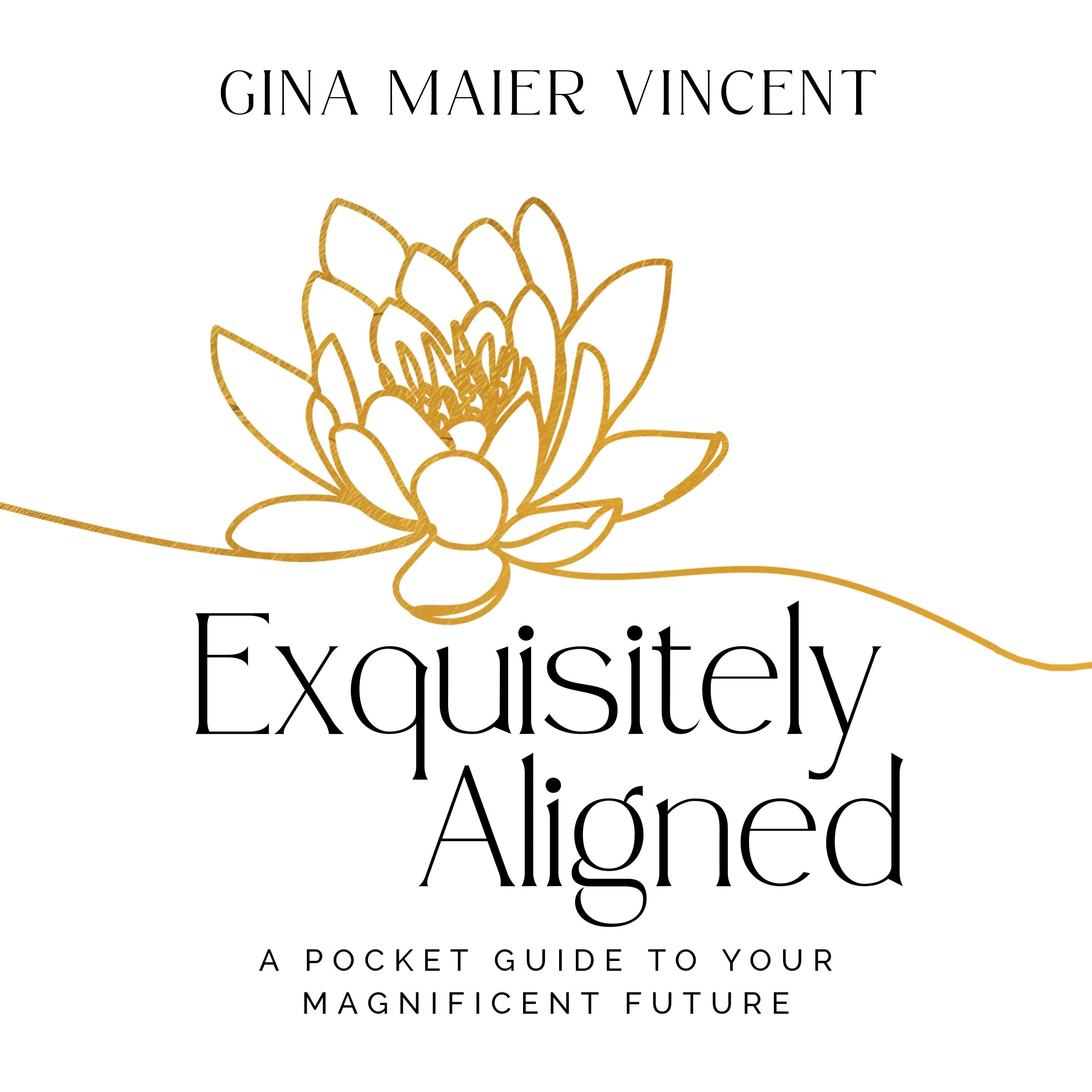 Exquisitely Aligned